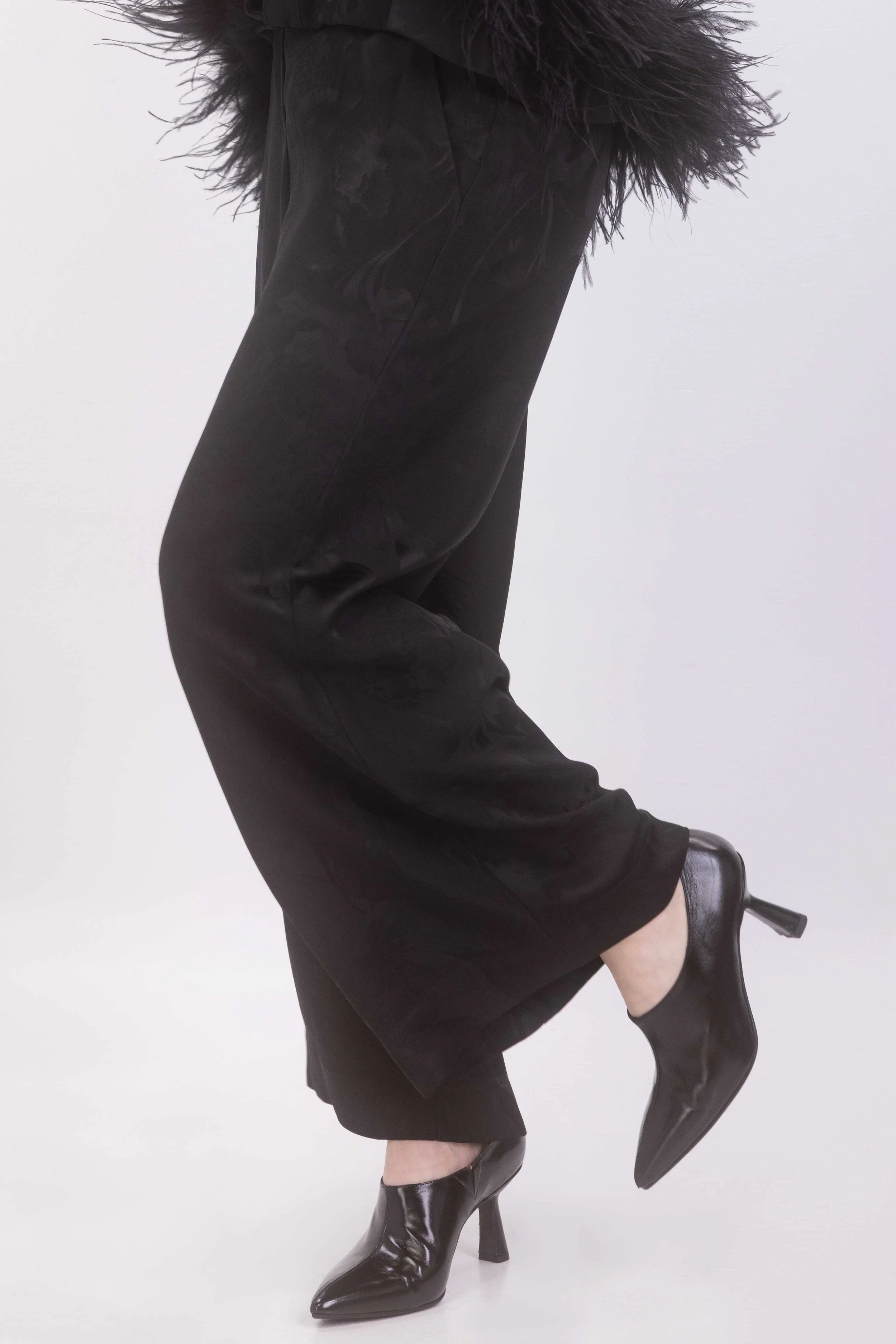 Julia-4-1.jpg
