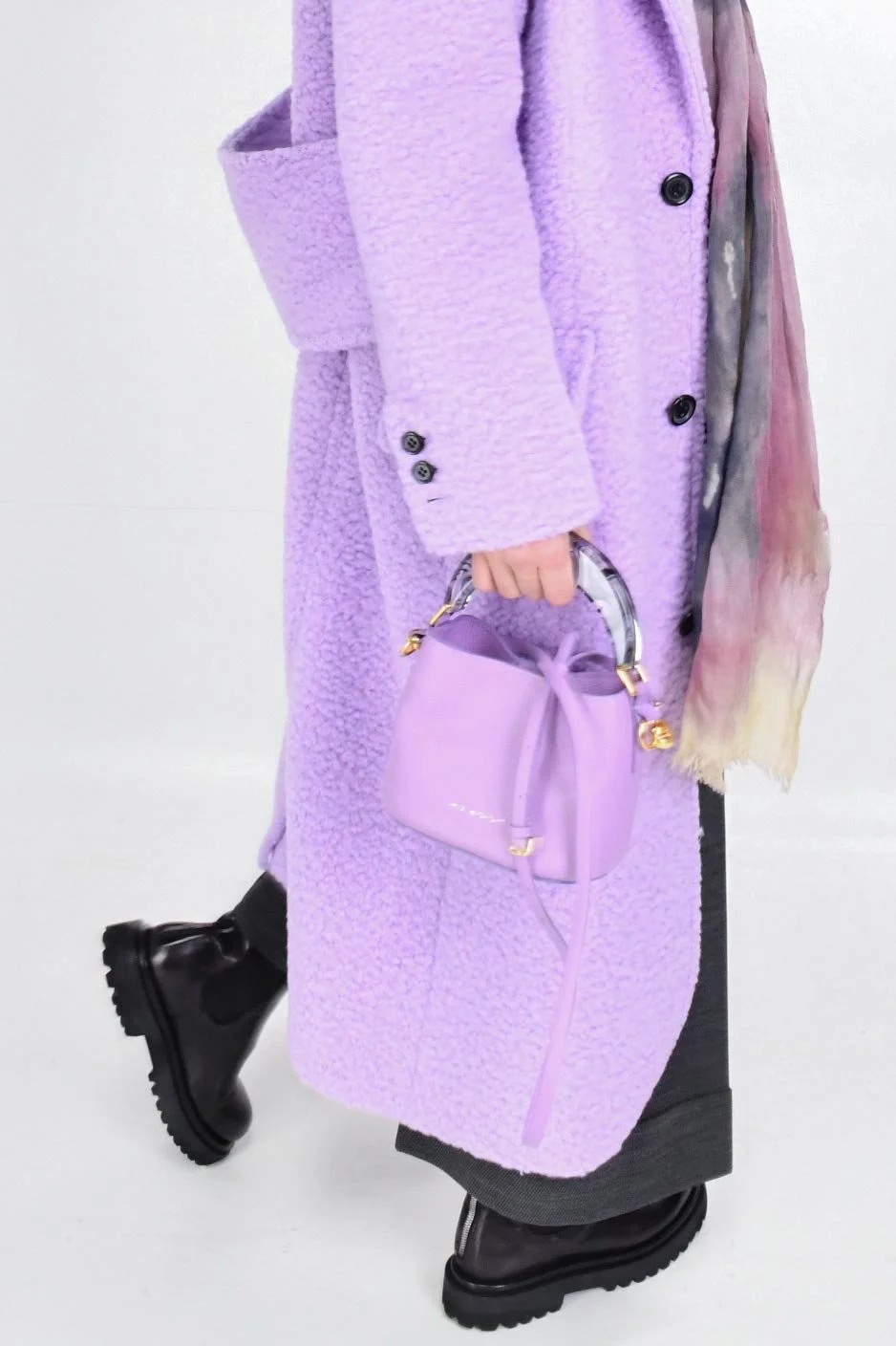j02.jpg