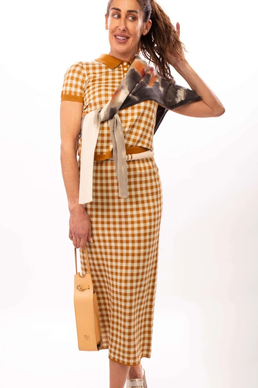 Rhonda-3-5 Large.jpeg