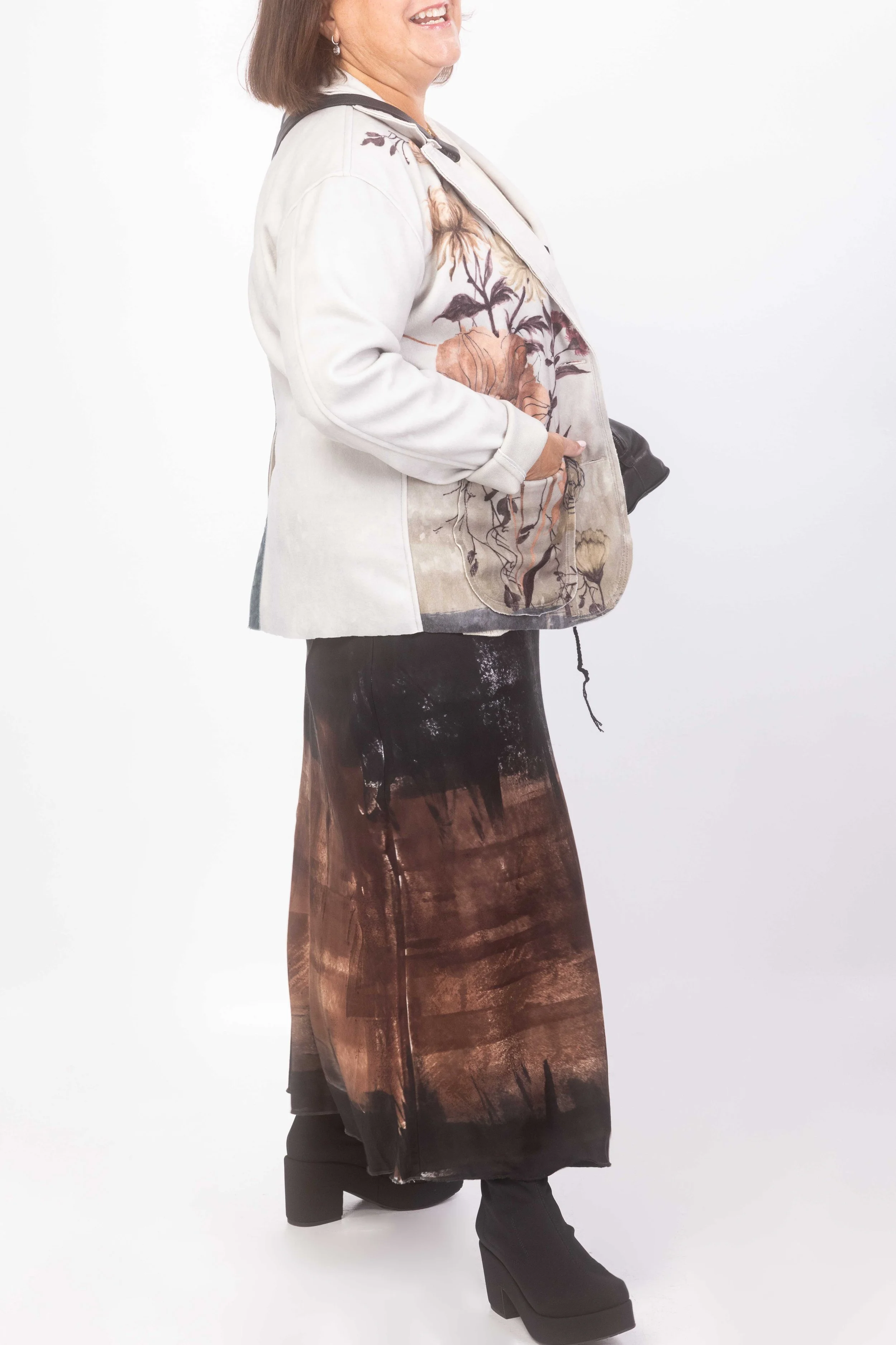 Brenda-2-4.jpg