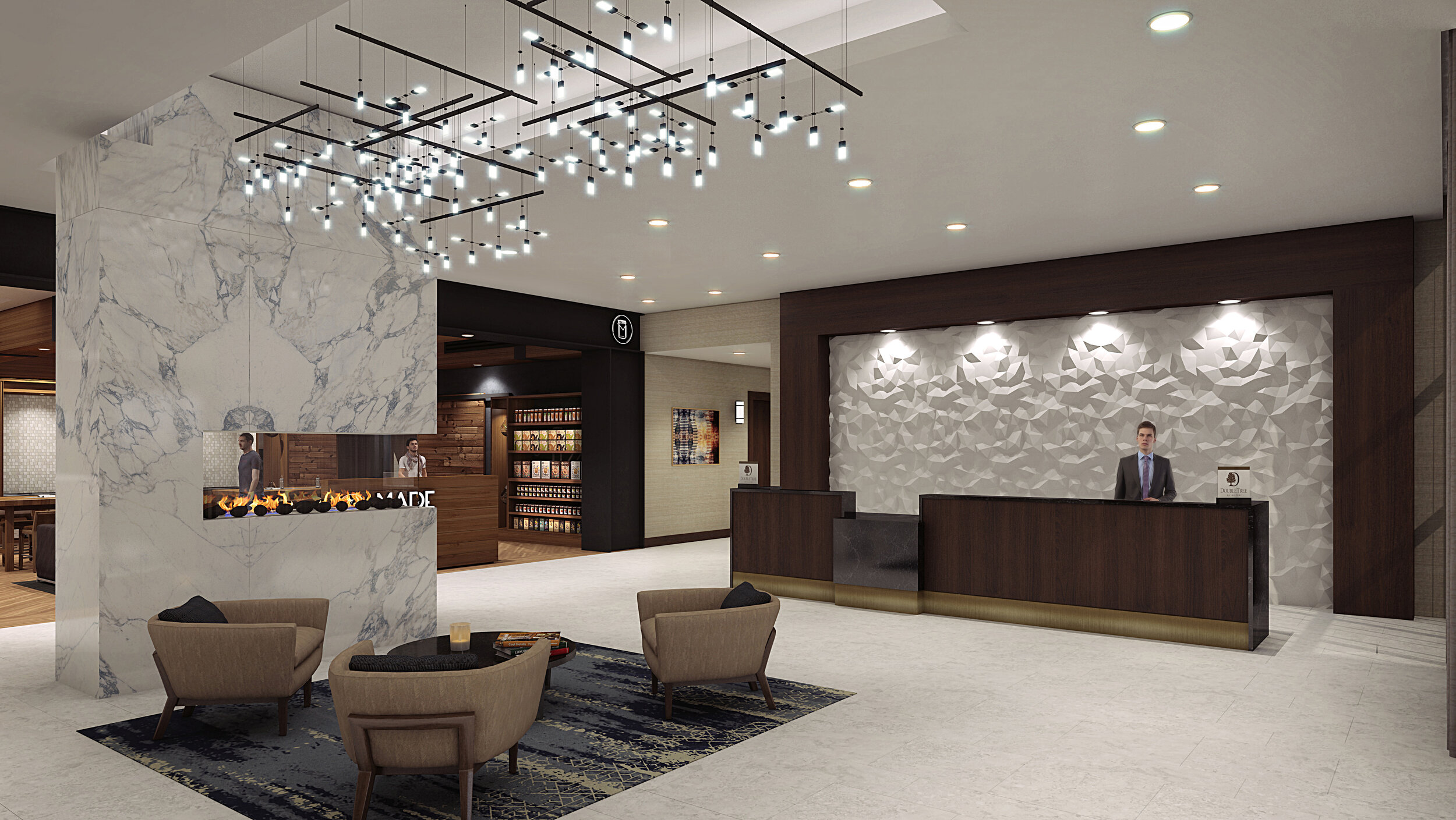 Double-Tree-Lafayette-Indiana _Hospitality-design-ACC-Design-inc,-US-hotel-interior-design-firm_ACCDESIGNMEMPHIS.jpg
