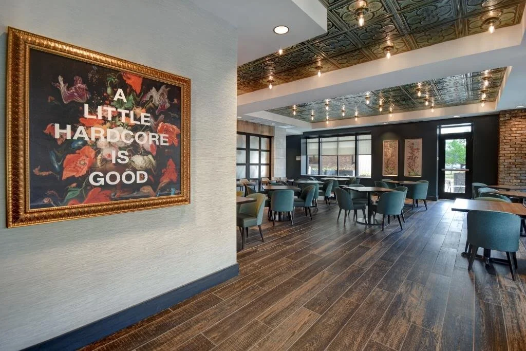 71-DSC_2837_8_9.jpg