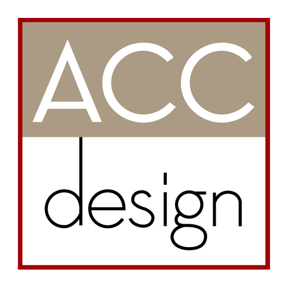 ACC Design, Inc.