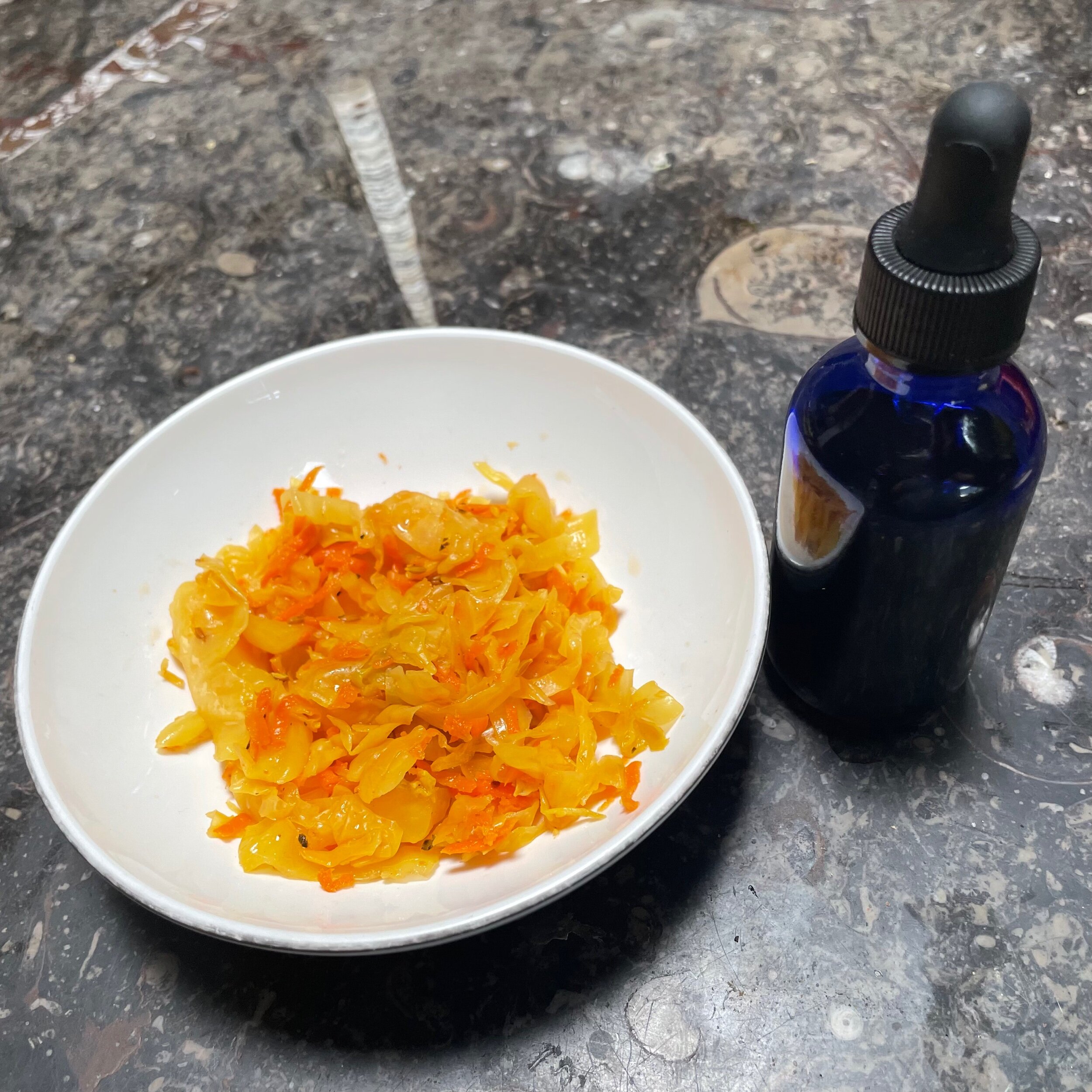 30560AB2-B30D-4C90-B046-BDC9D39E898A