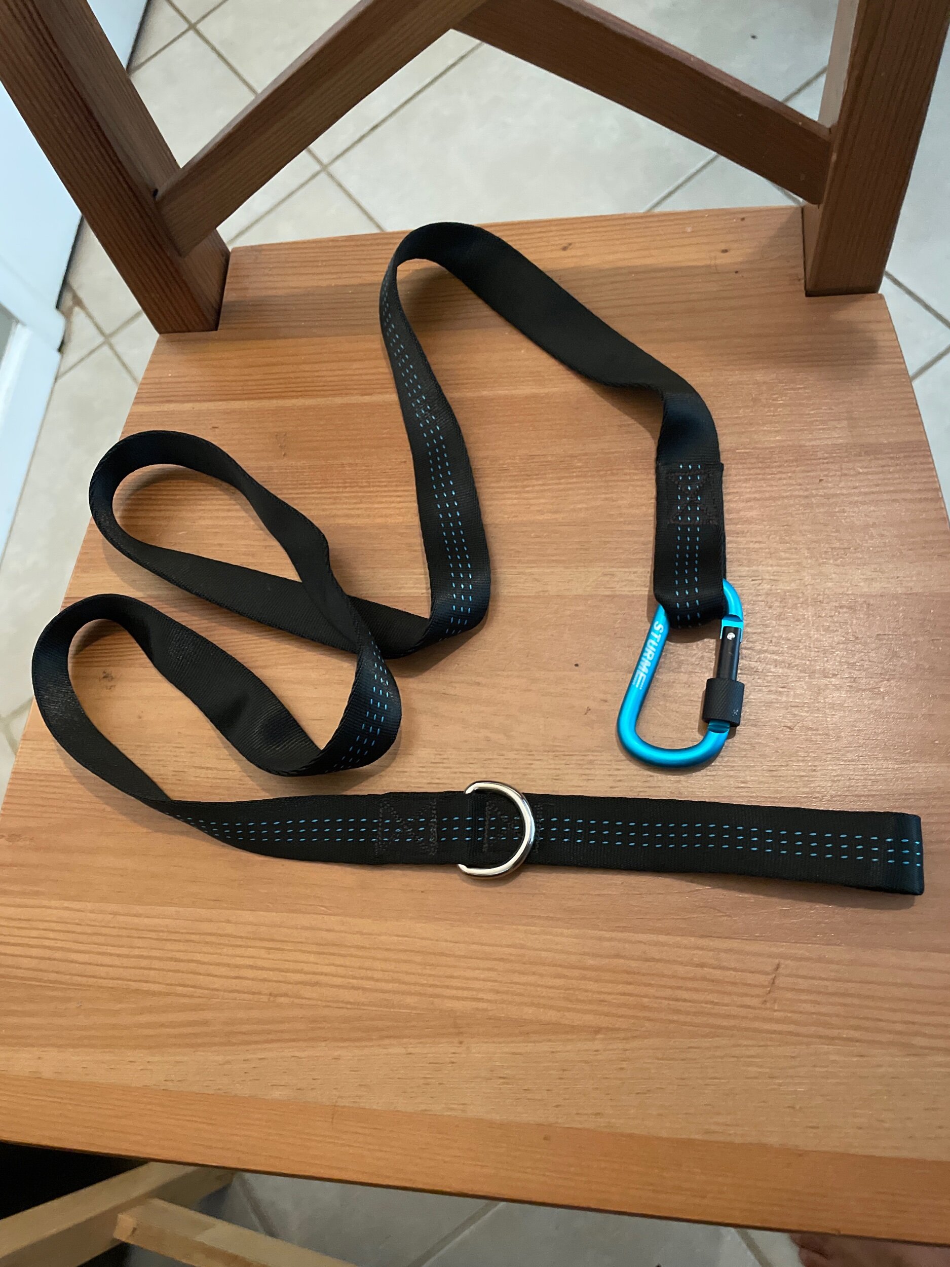 9FB84726-C422-4F59-A5D3-4C902553D4CD