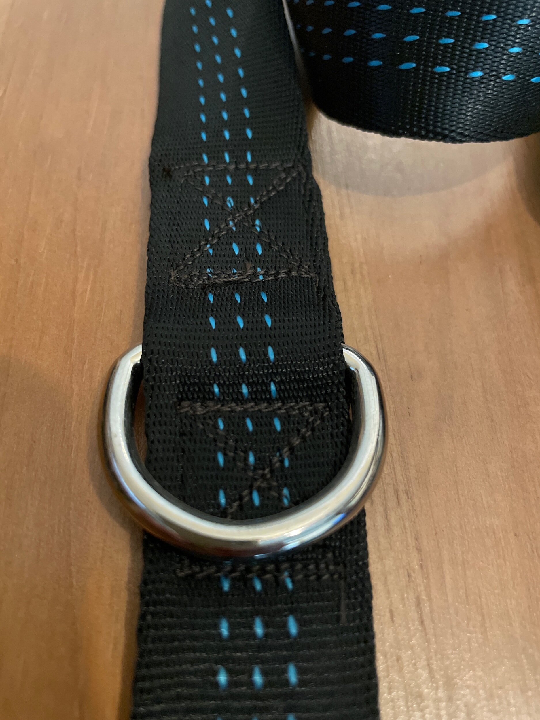 CD7C1E9B-FE3F-4A39-A6C4-677162FCA83A