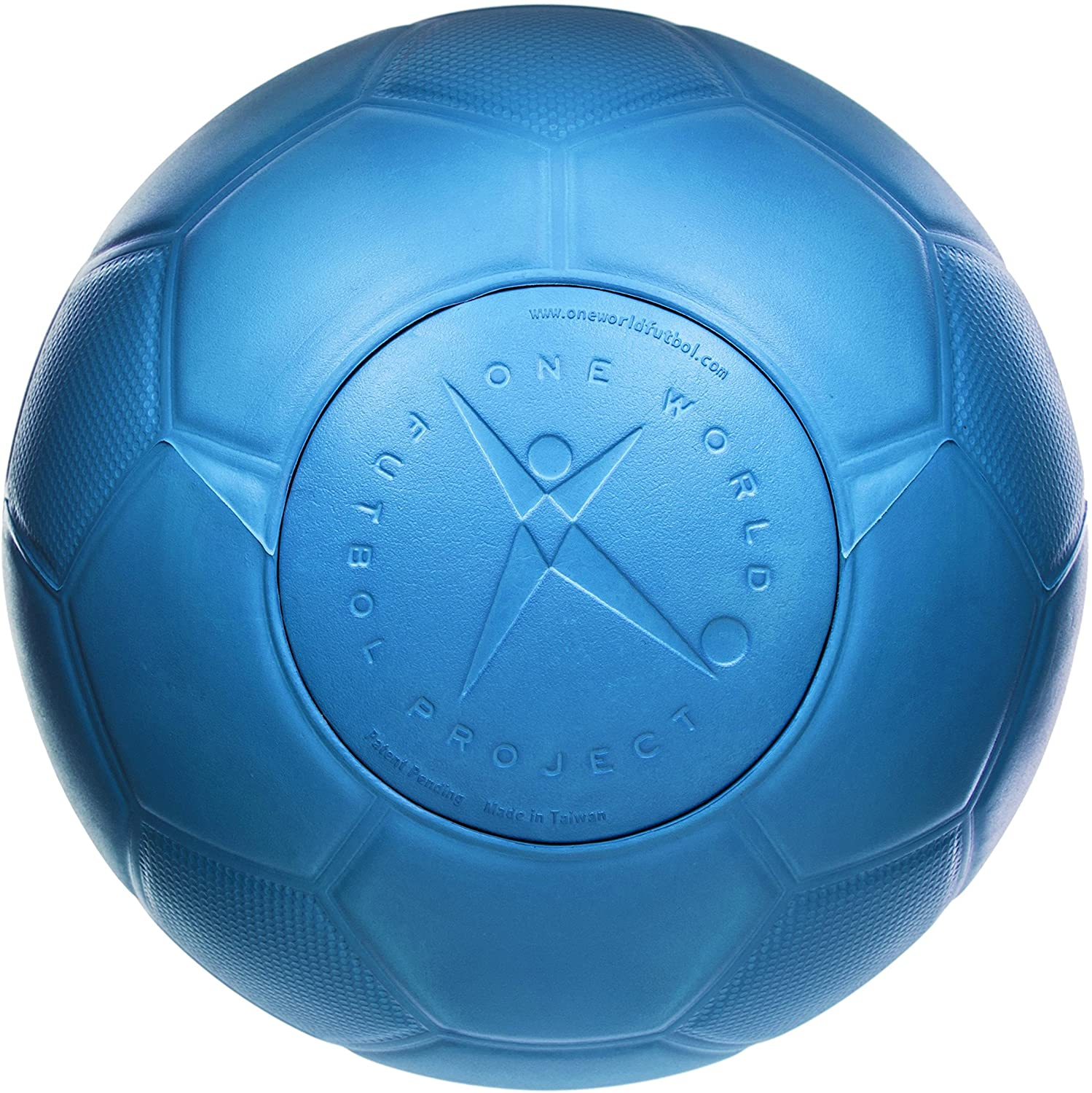 one world ball.png