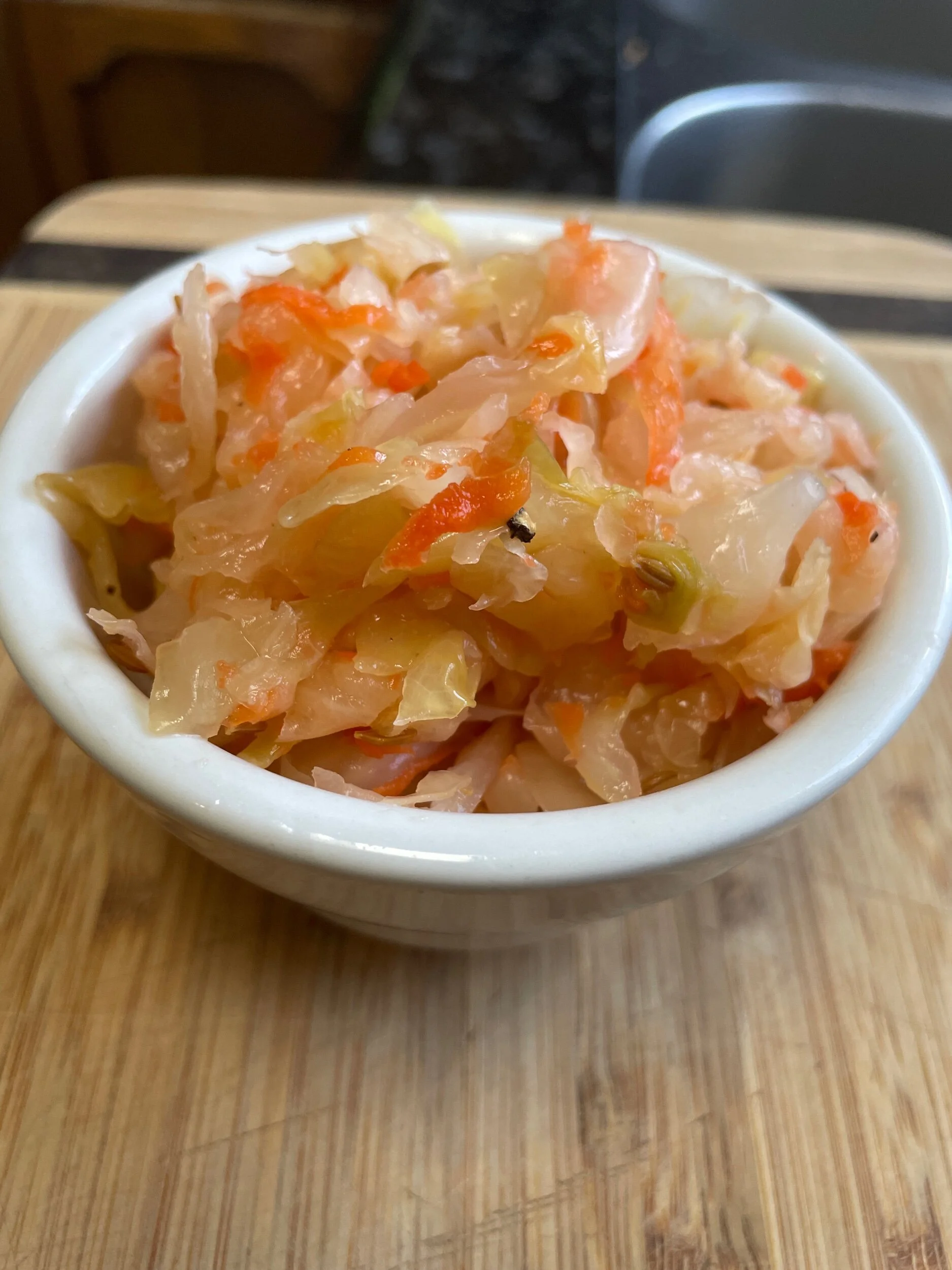 0584BDAA-688C-4AD3-B297-4FFE1CA3B432