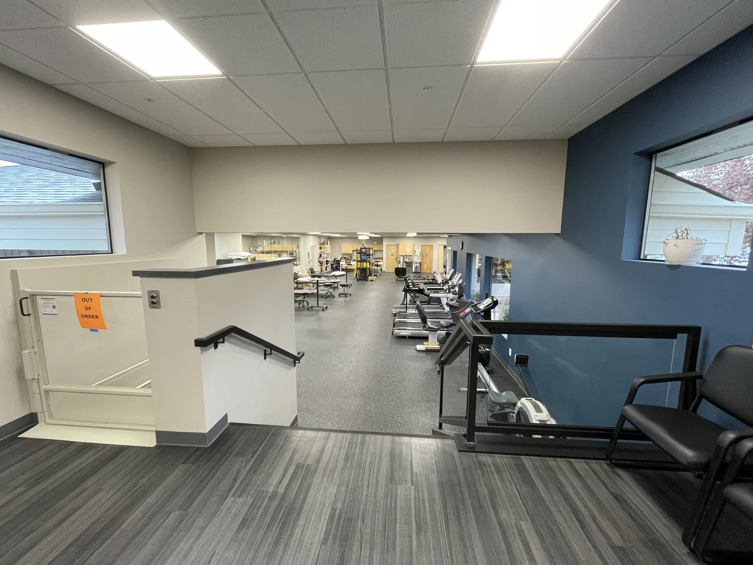 Addition Close Up Image 2.jpeg