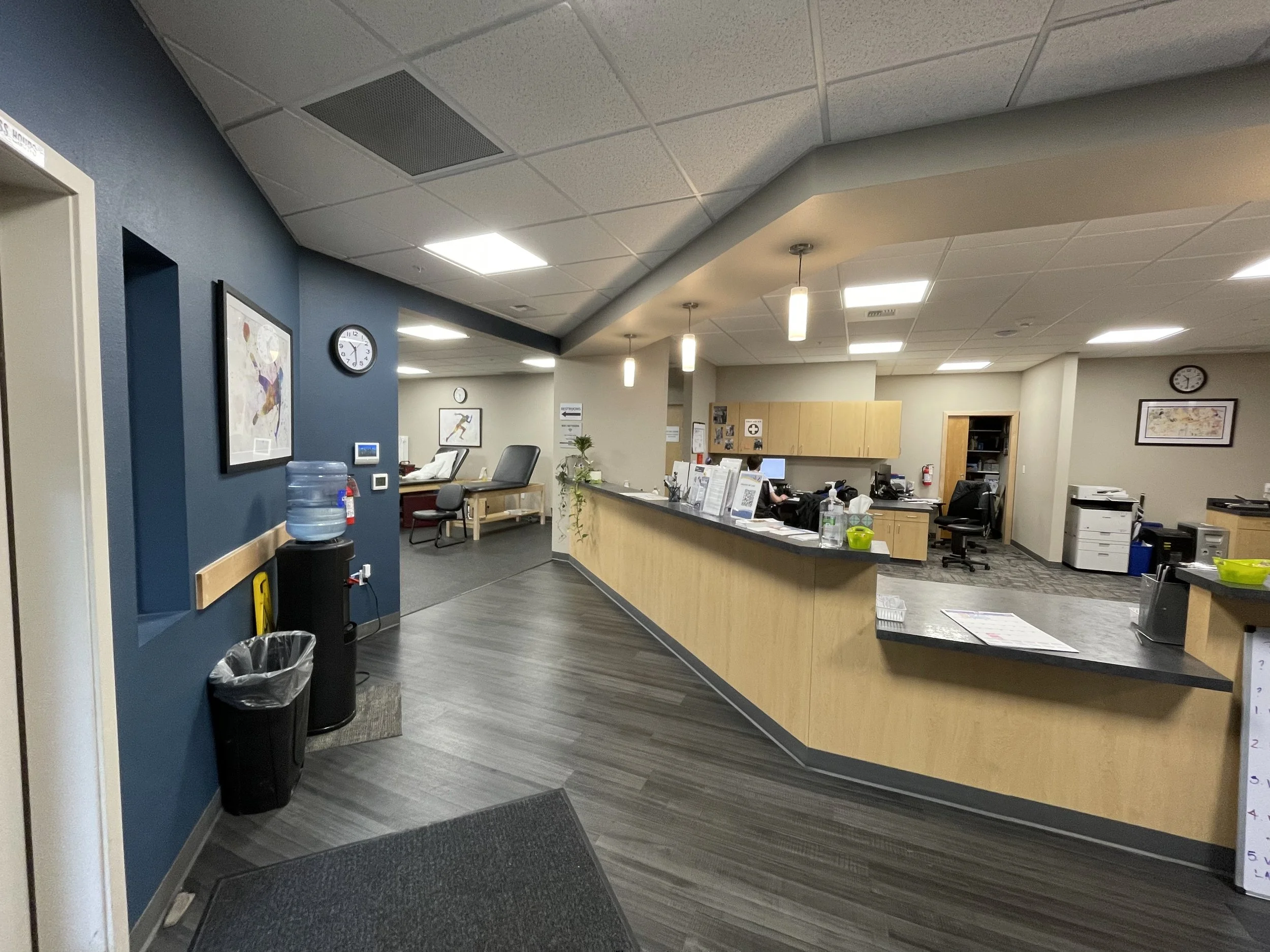 Reception Image.jpeg