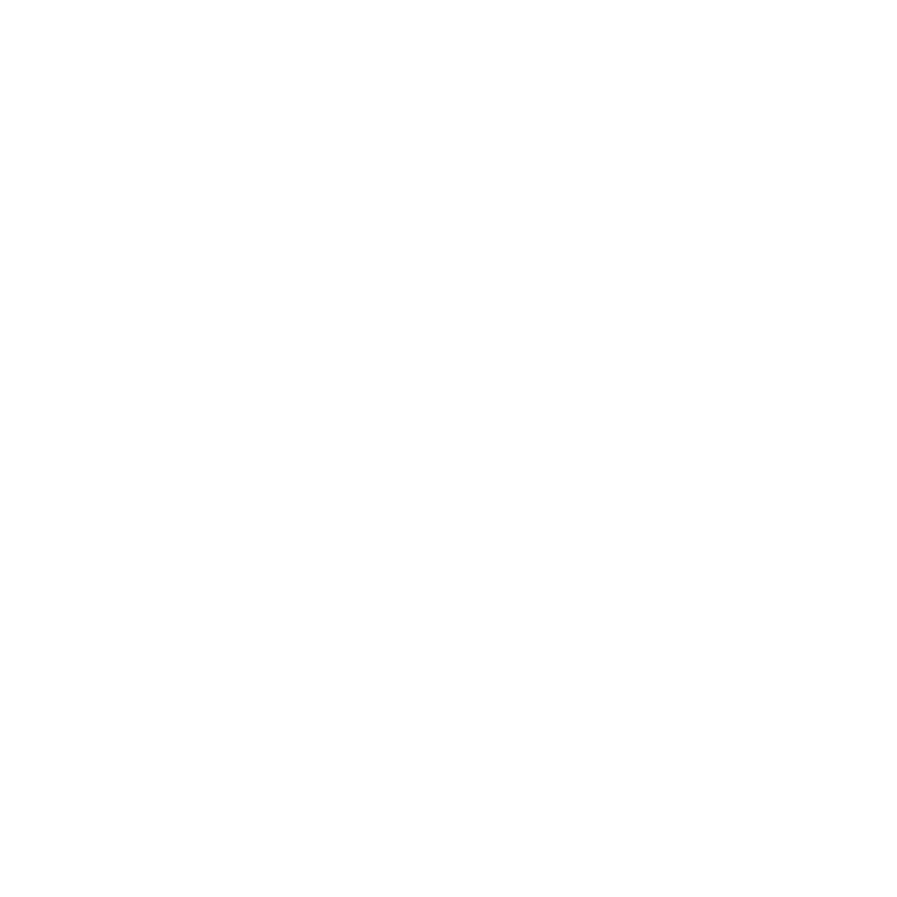 Logo-Twelve-South.png