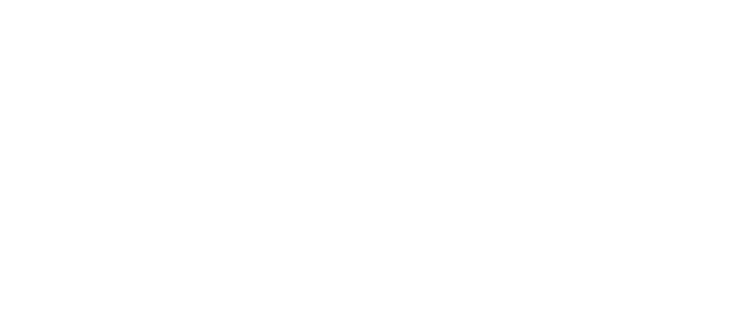 Design-Milk-Logo-white copy.png