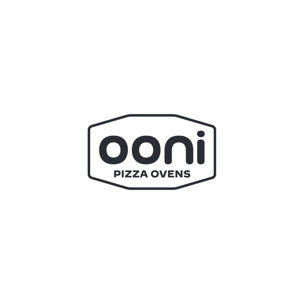 Ooni-Logo-White.png