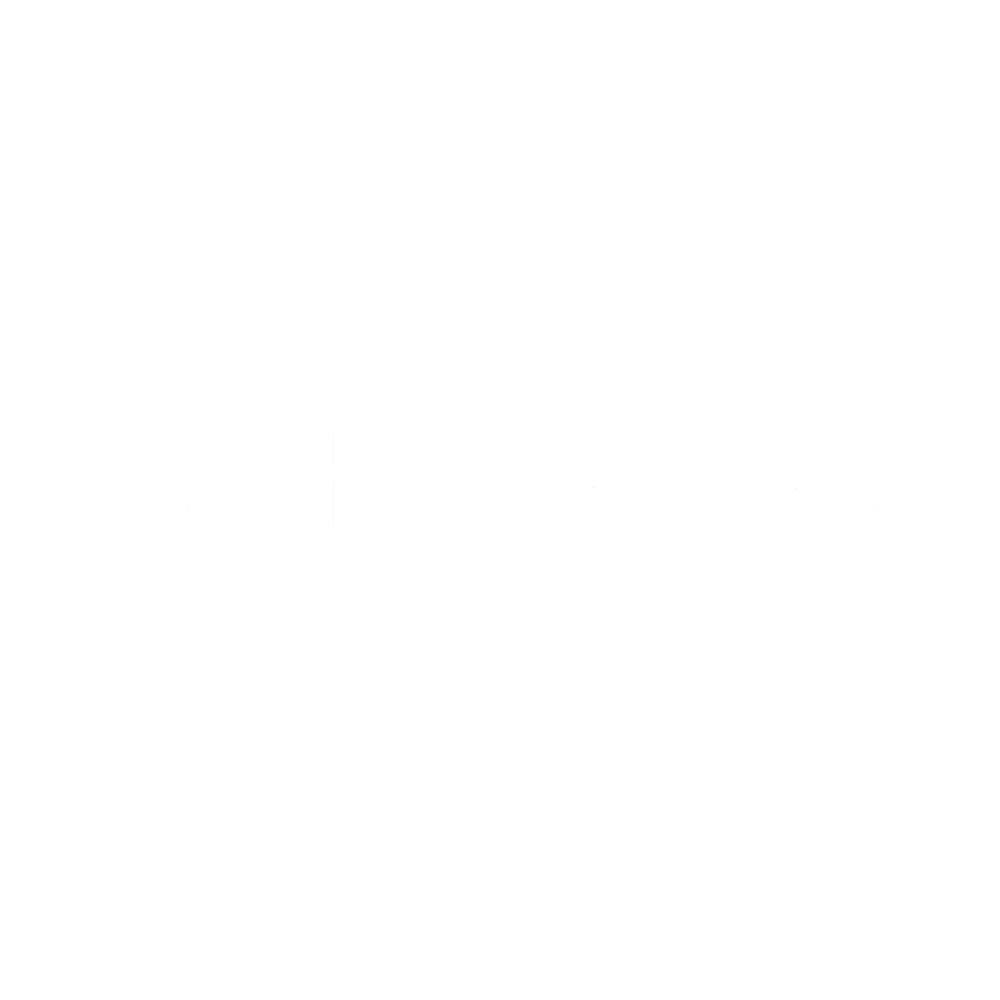 Outback-Logo.png