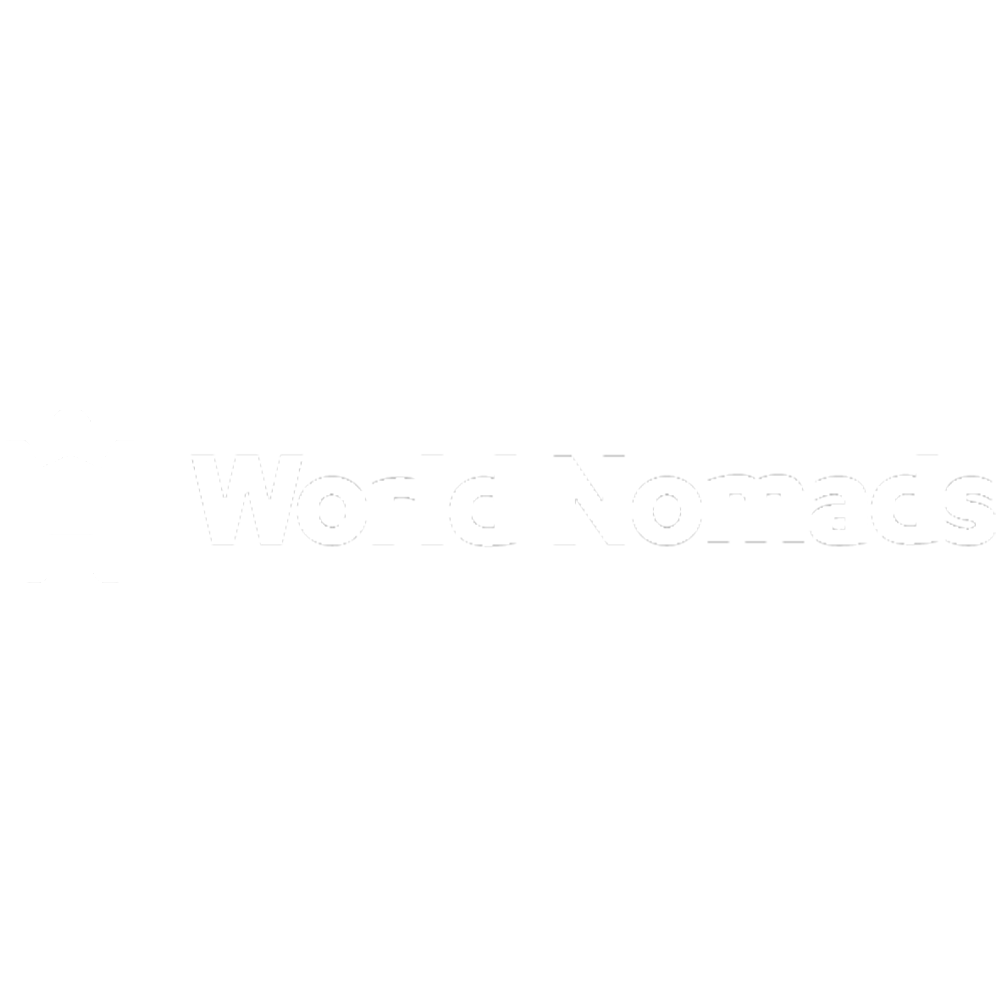 World-Nomads-Logo.png