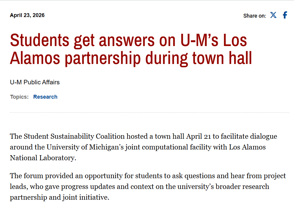 Screenshot 2026-04-29 094557.png