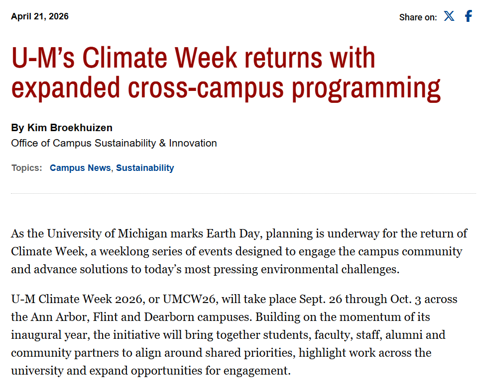 Screenshot 2026-04-29 094838.png