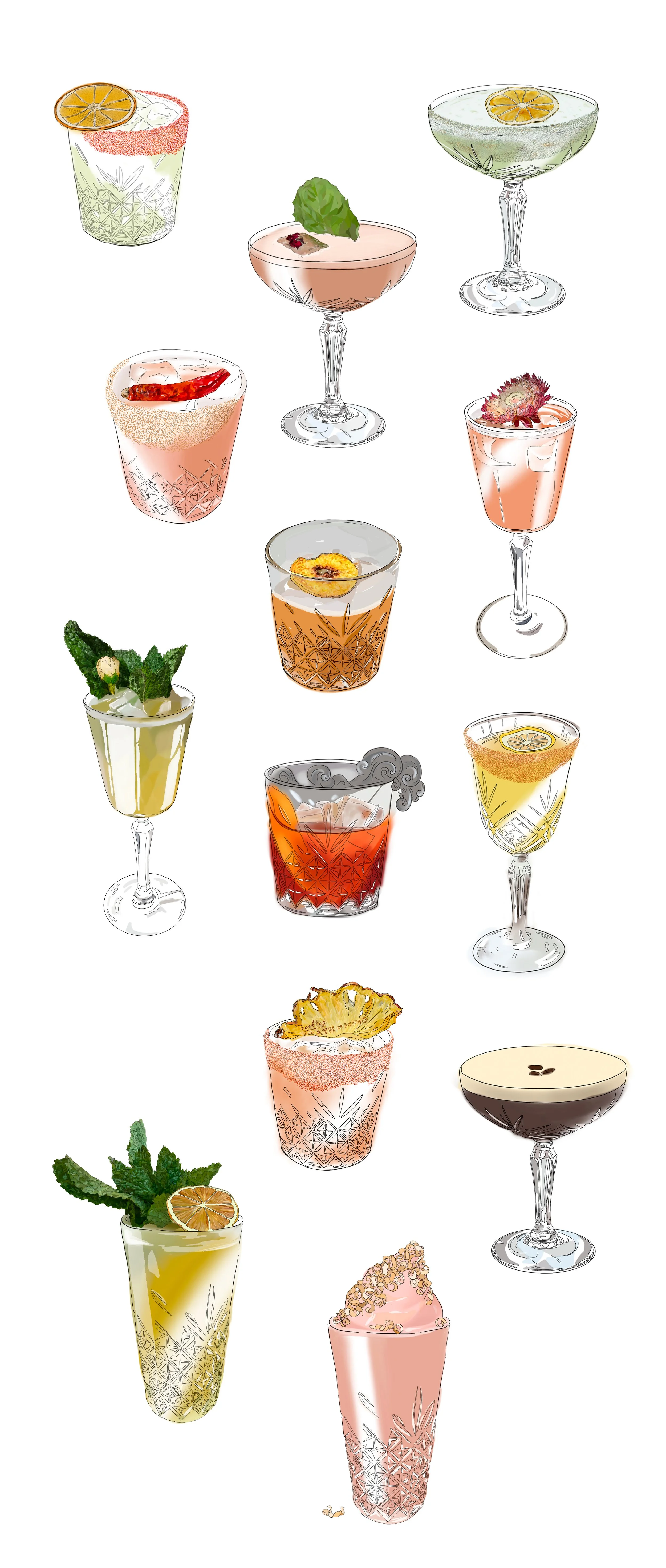 refinery cocktails.jpg