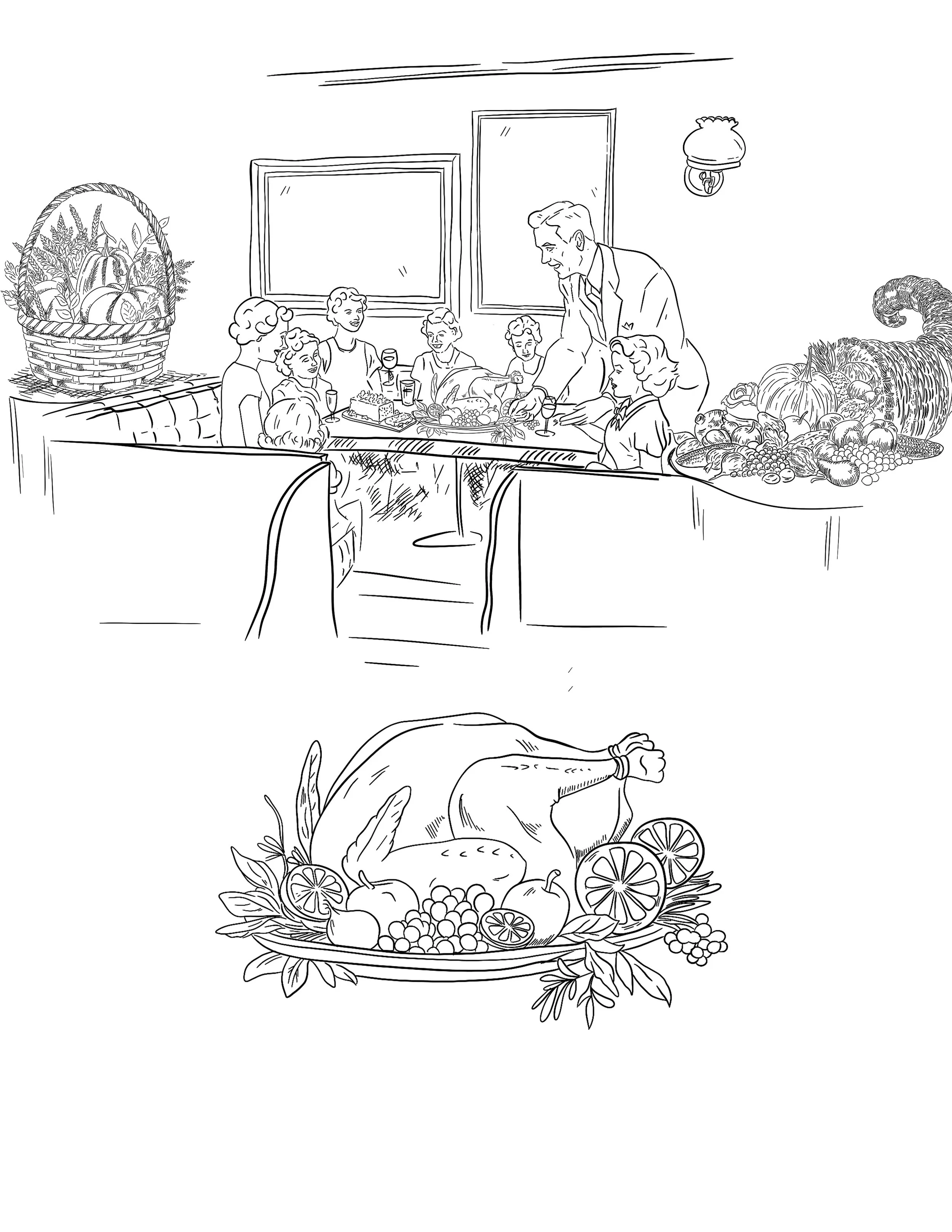 pq thanksgiving.jpg
