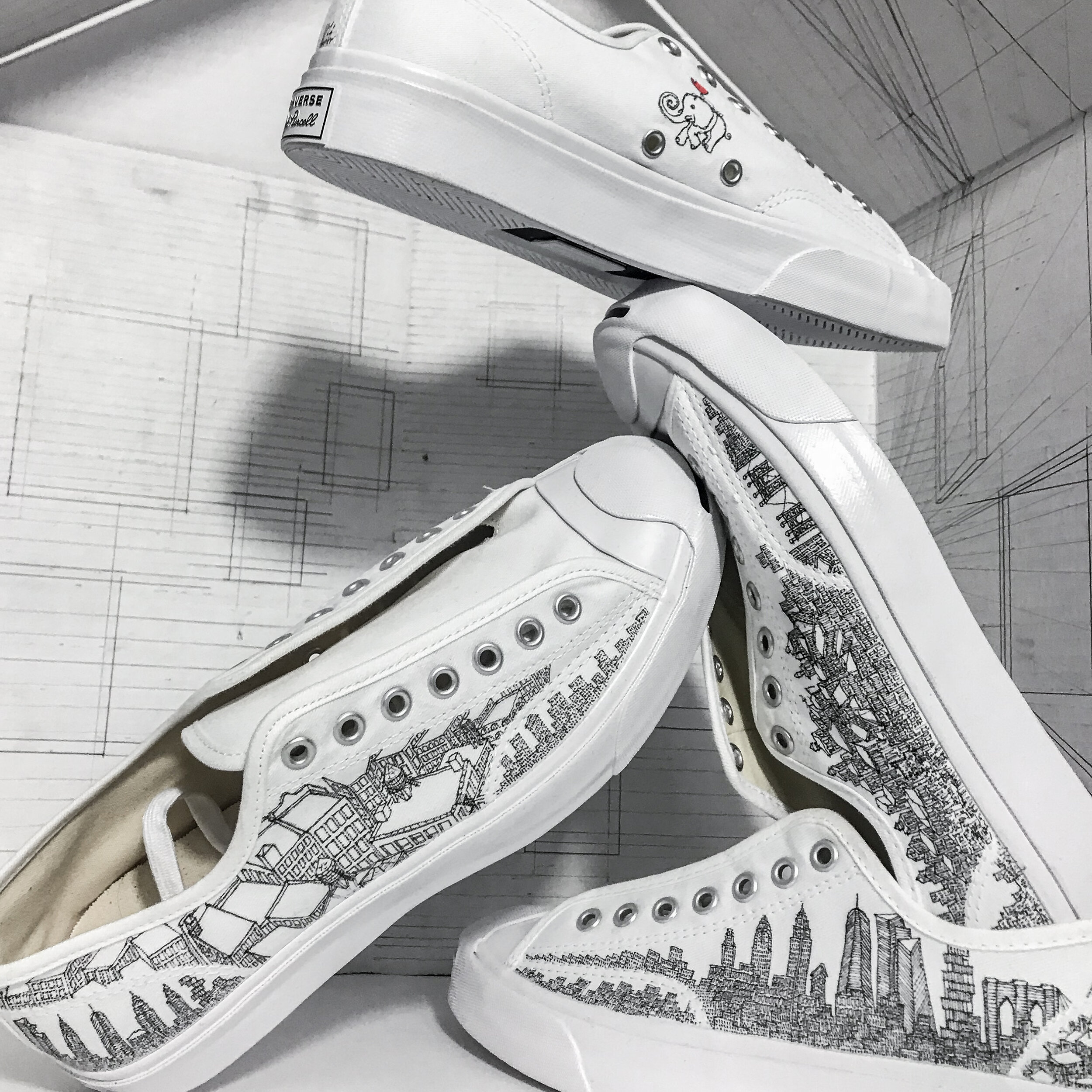 Austin_converse_post1.jpg