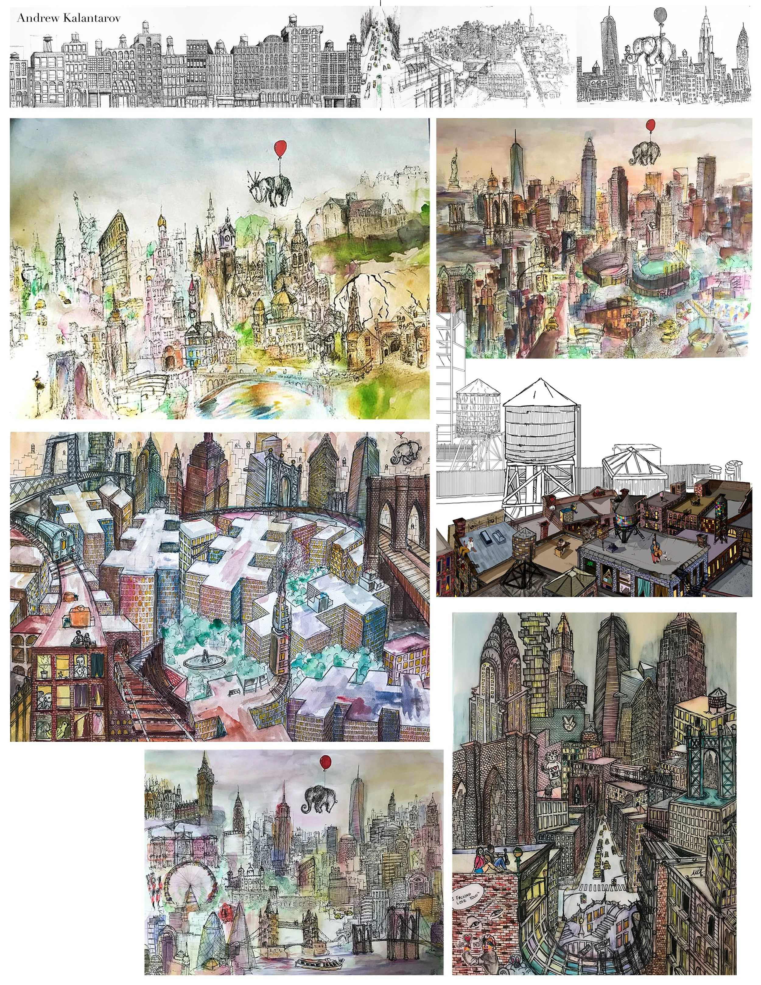 nyc in color.jpg