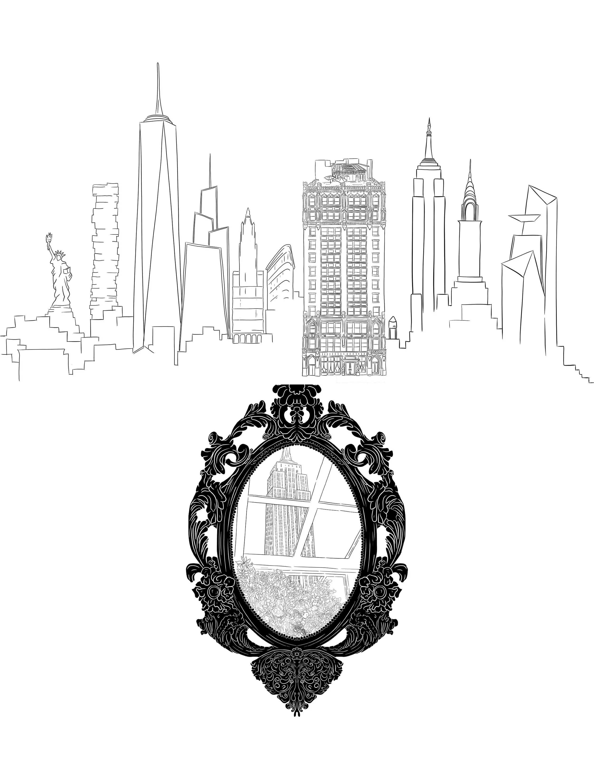 skylinesketch.jpg