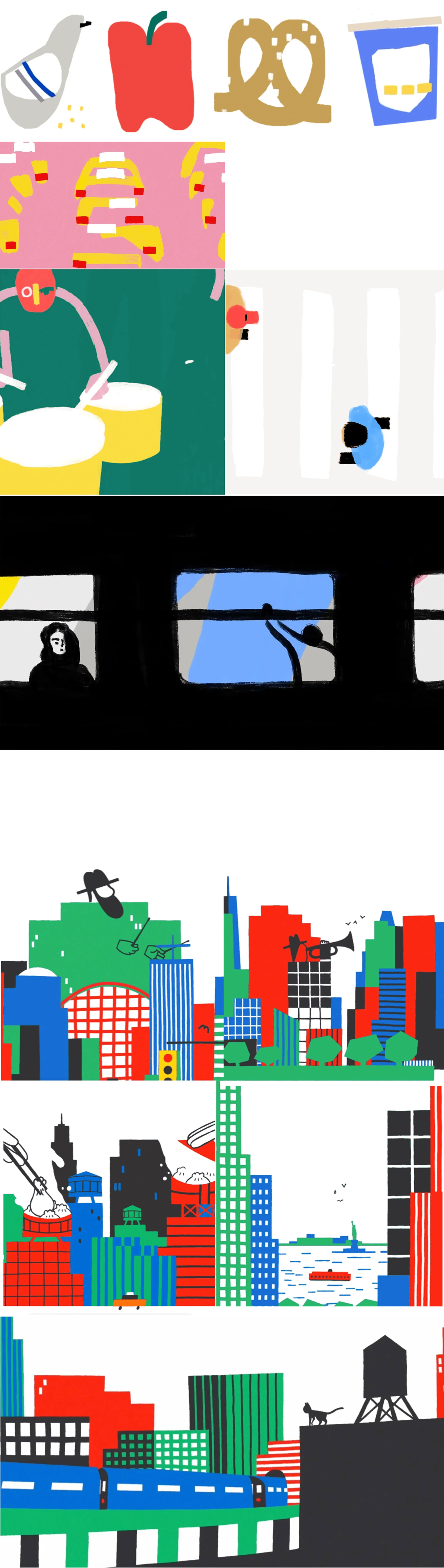 nyorkerfest 20-21.jpg