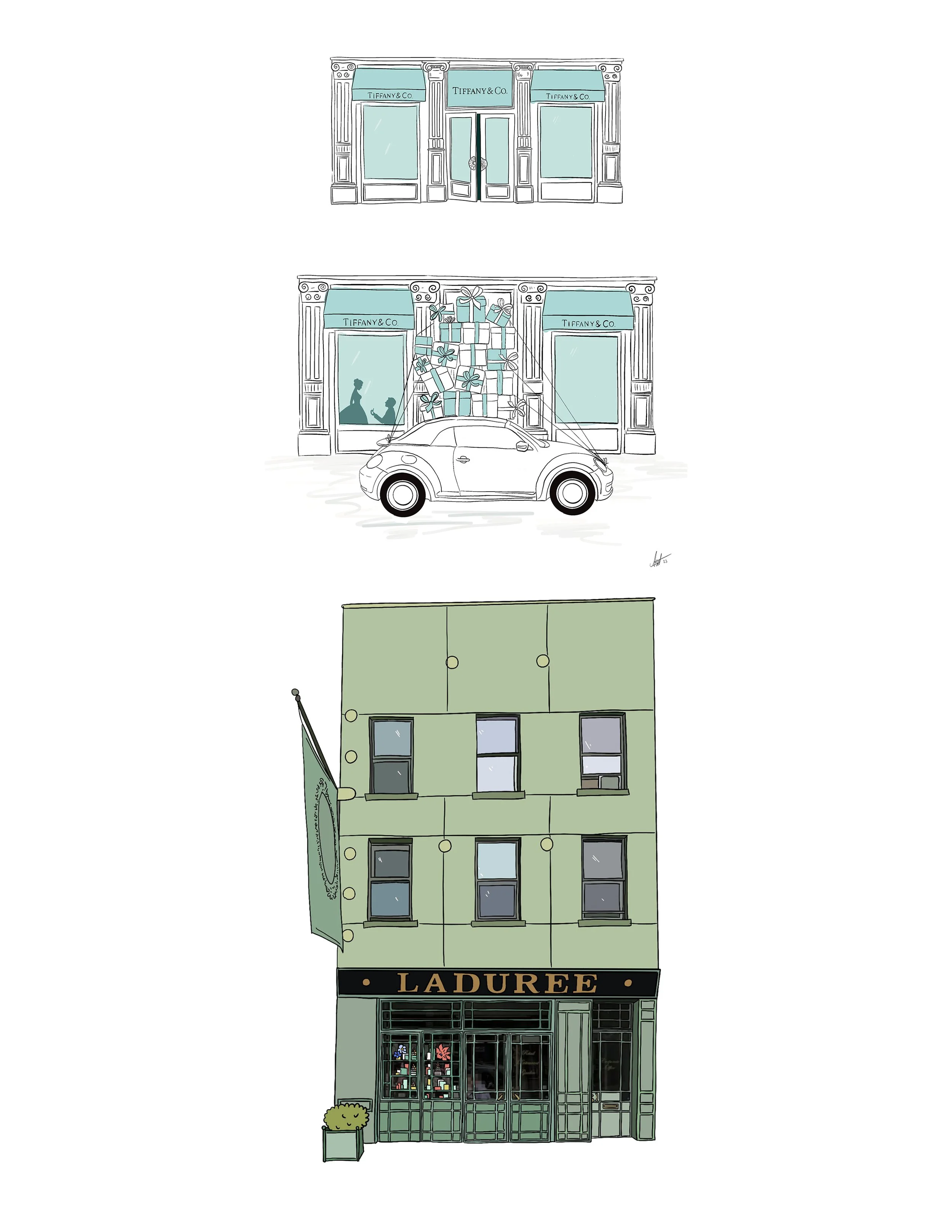tiffany & laduree.jpg