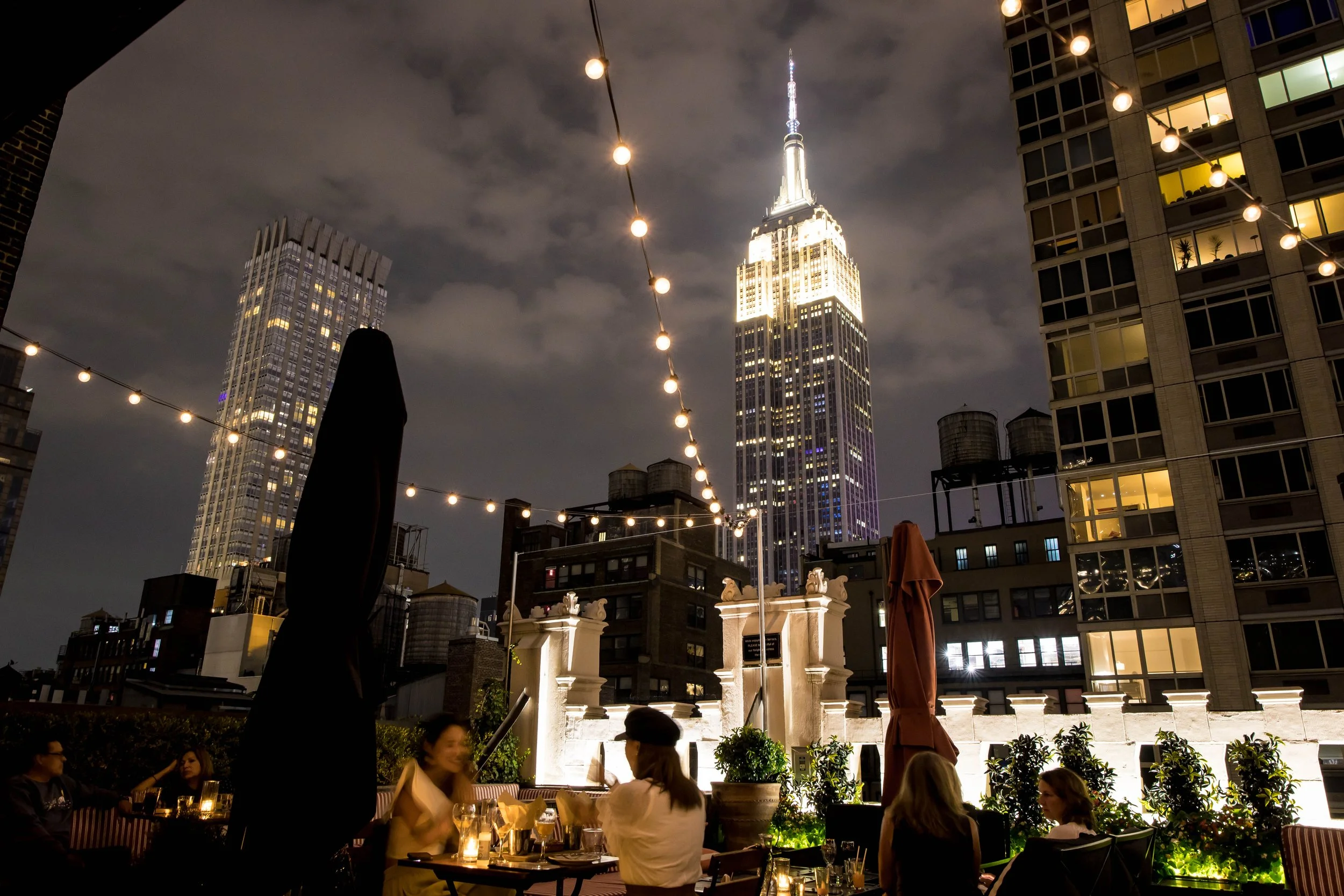 Roof_nighttime.JPG