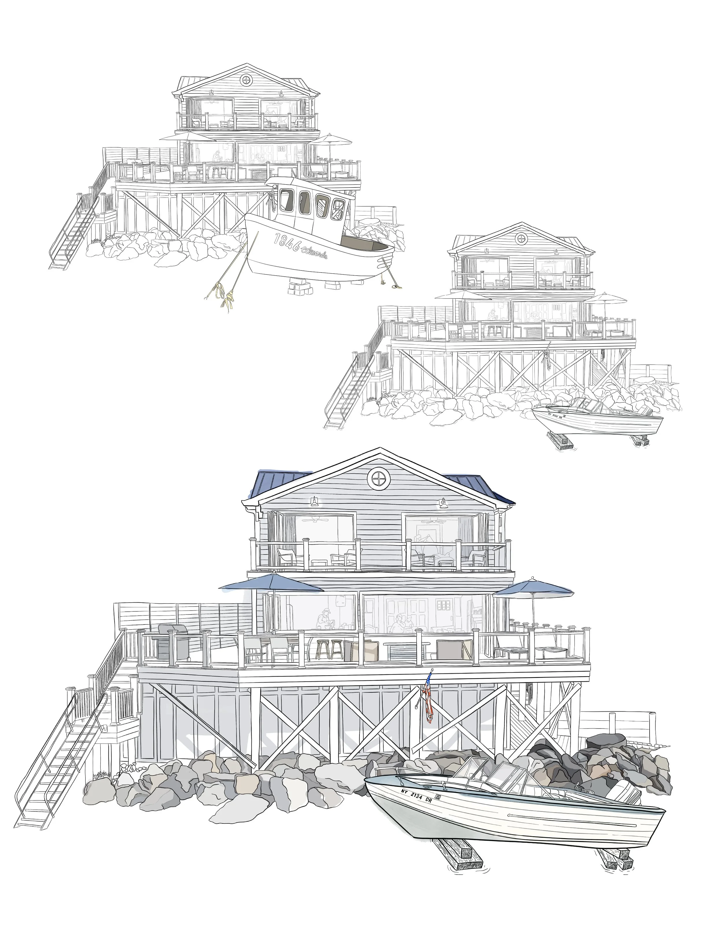 jeffs house.jpg