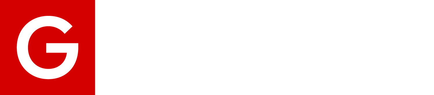 Goduco Group LLC. - Goduco Flooring