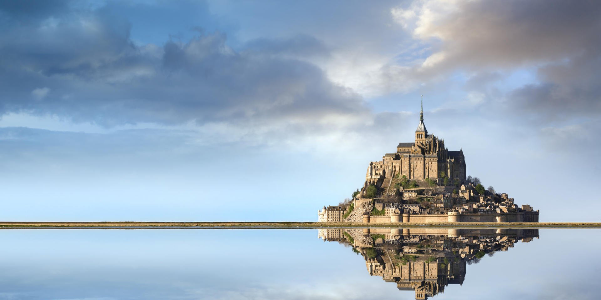 mont st michel original.jpg