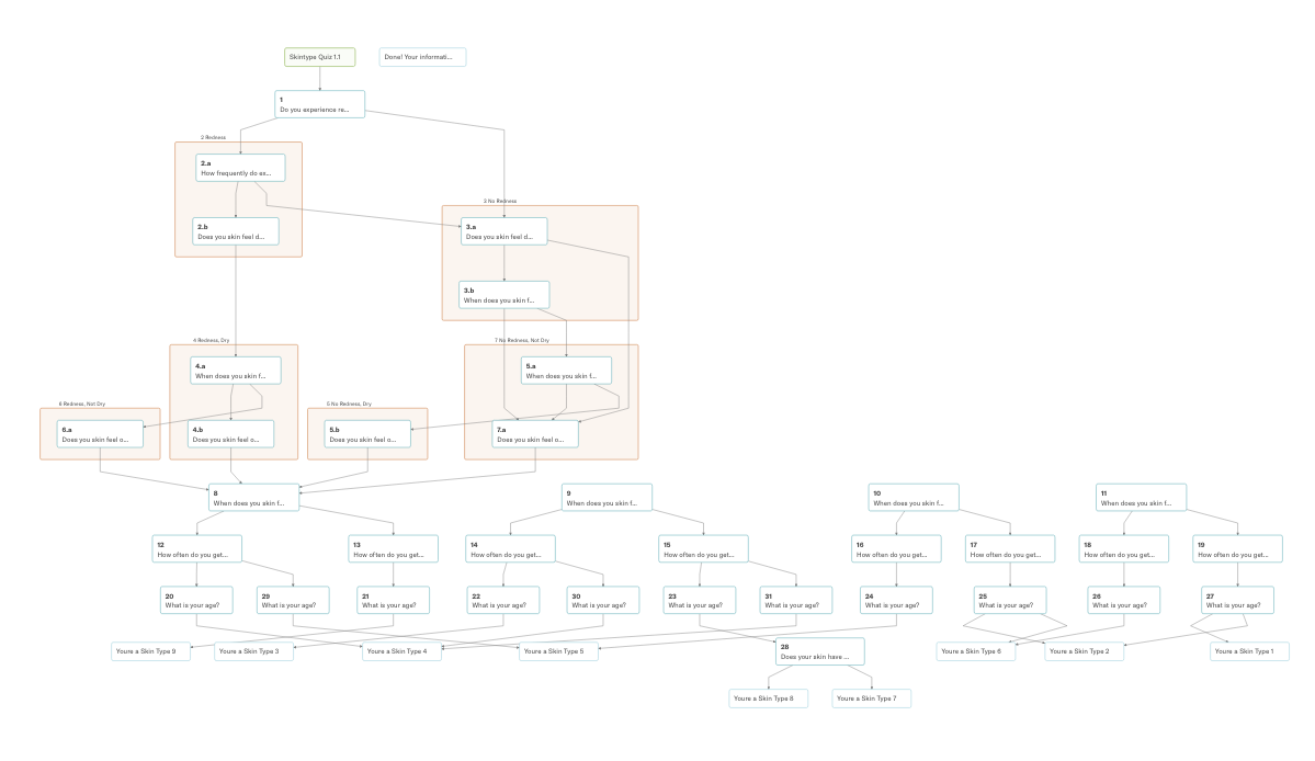 Branching Logic.png