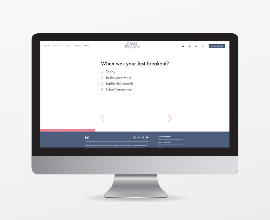 Research without Resources
