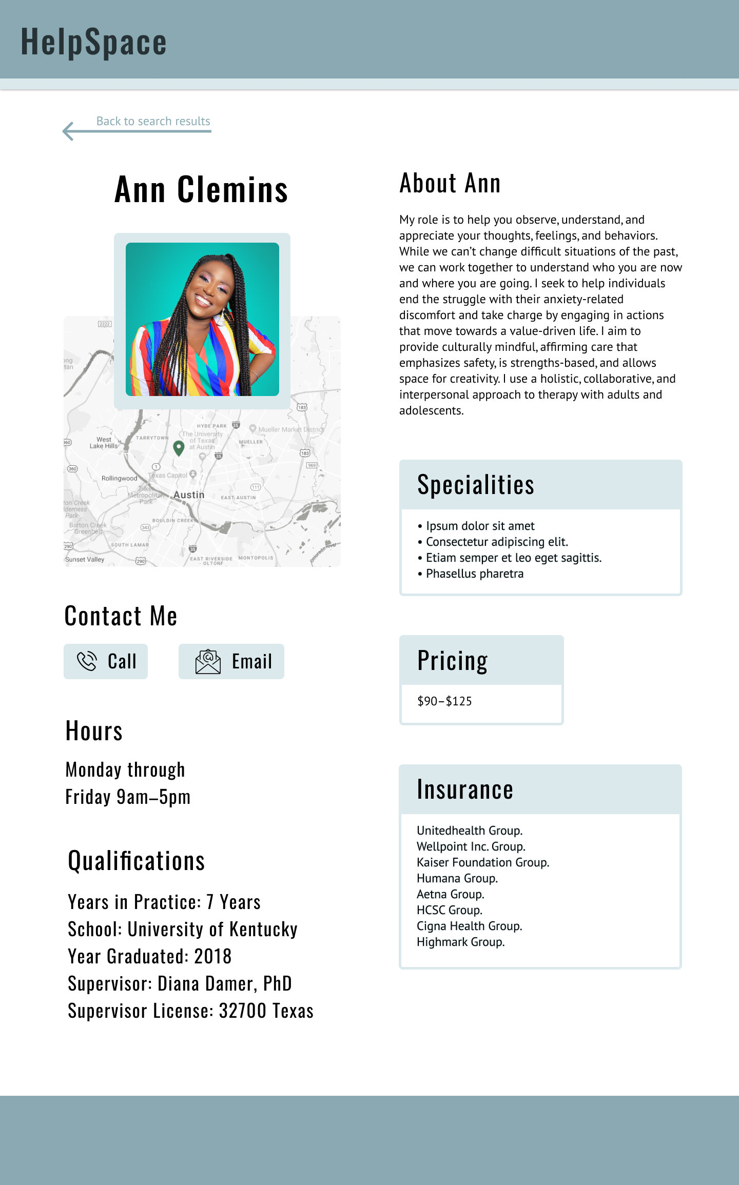 Therapist Profile.jpg