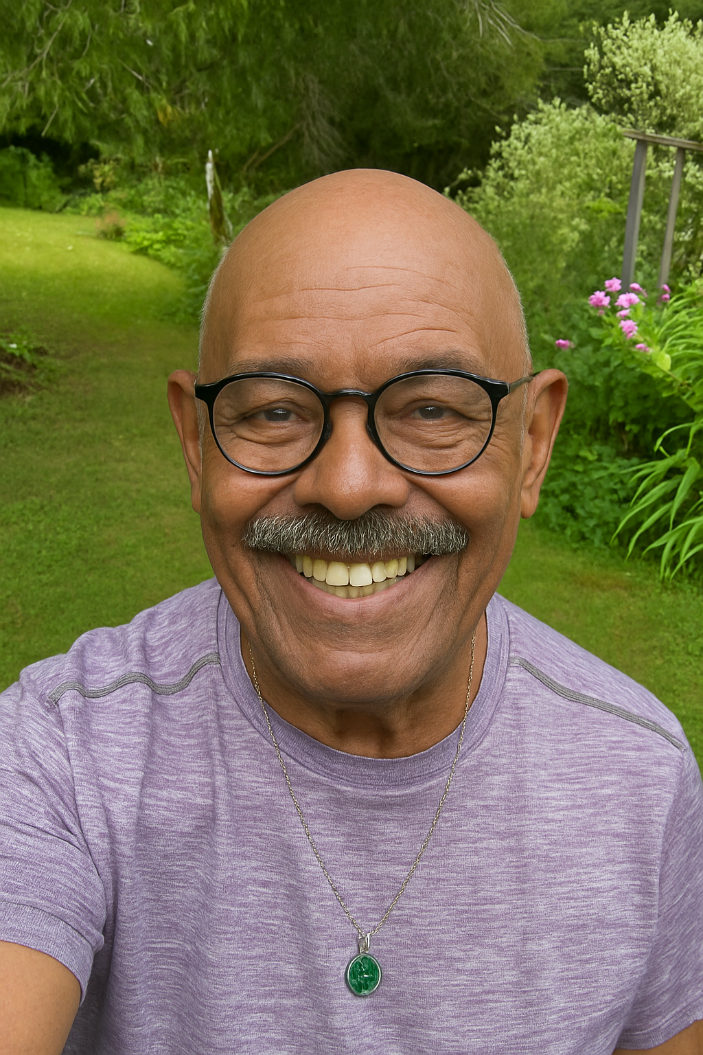 2025: Laying Bare the Wisdom of Elders