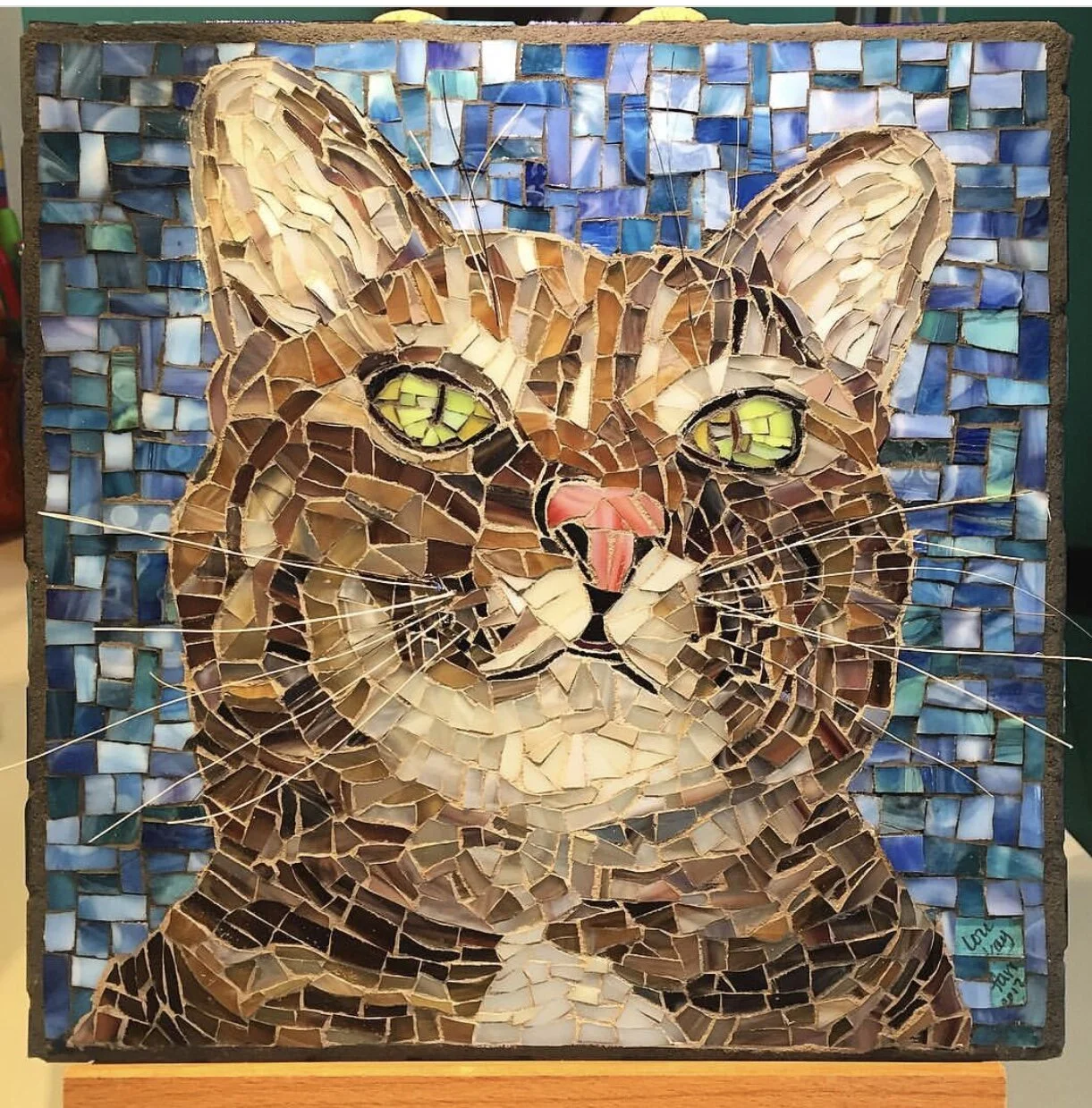 IMG_0980 (Edited).PNG