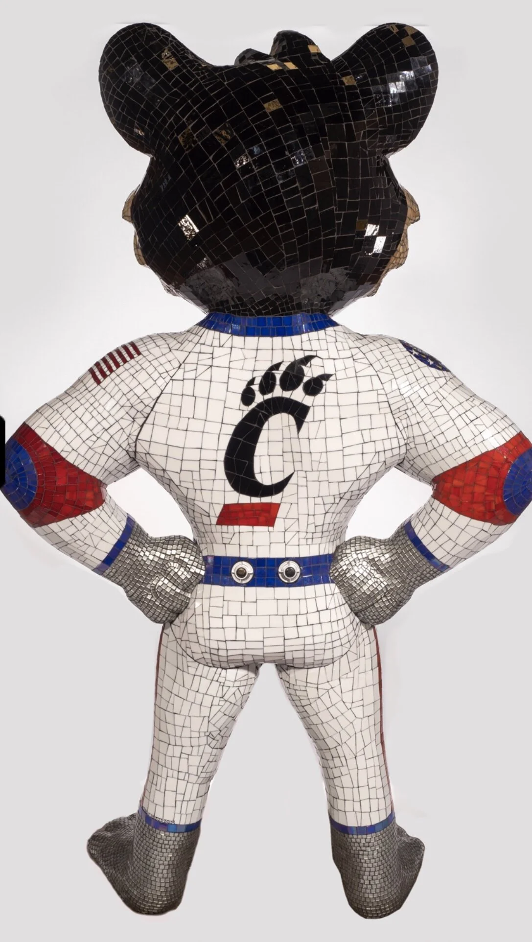 IMG_9460 (Edited).PNG