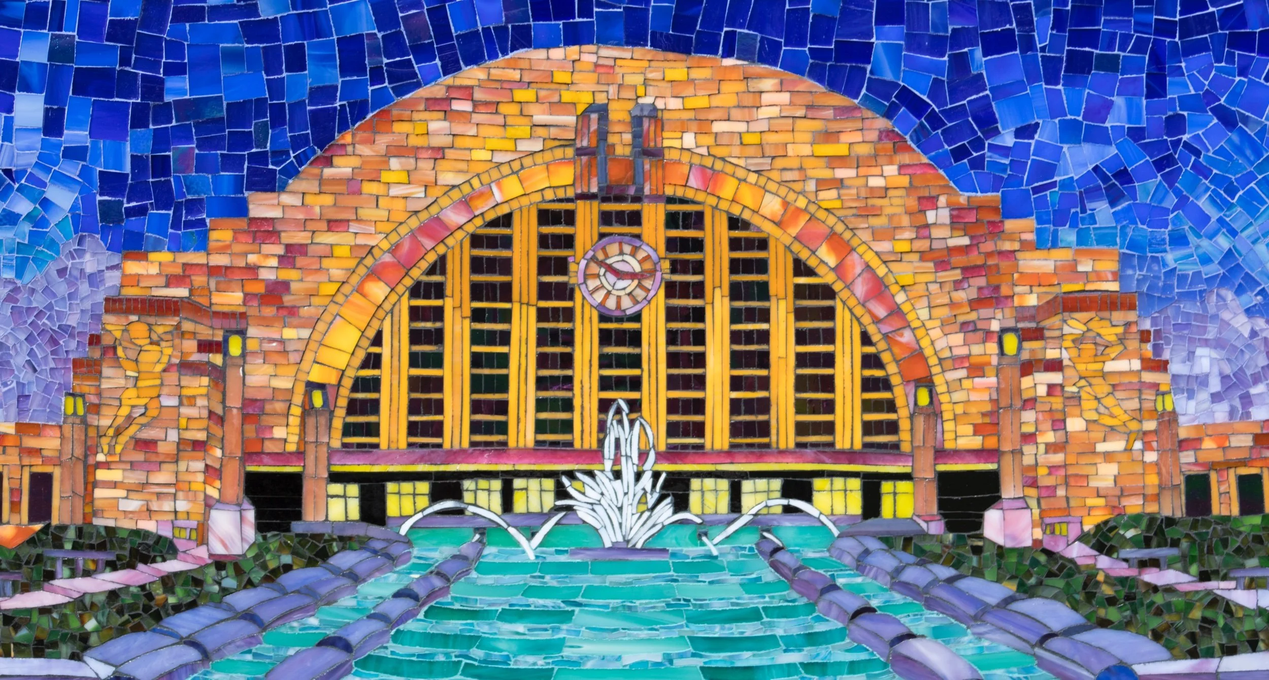 UnionTerminalDetail 2.jpeg