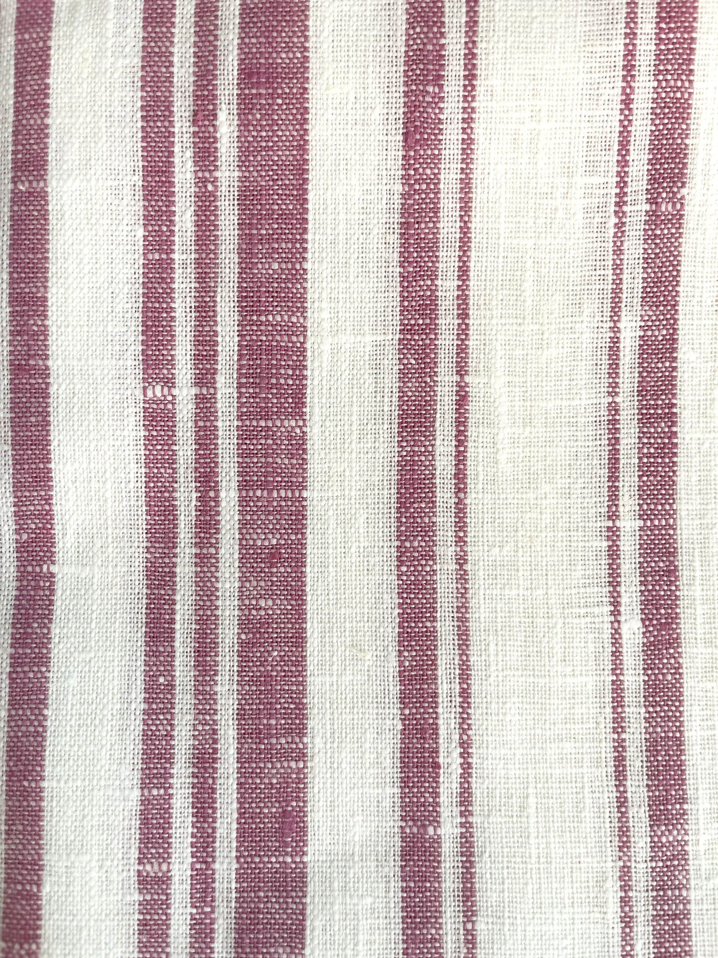 SUMMERHOUSE SWATCH_Rose.jpg