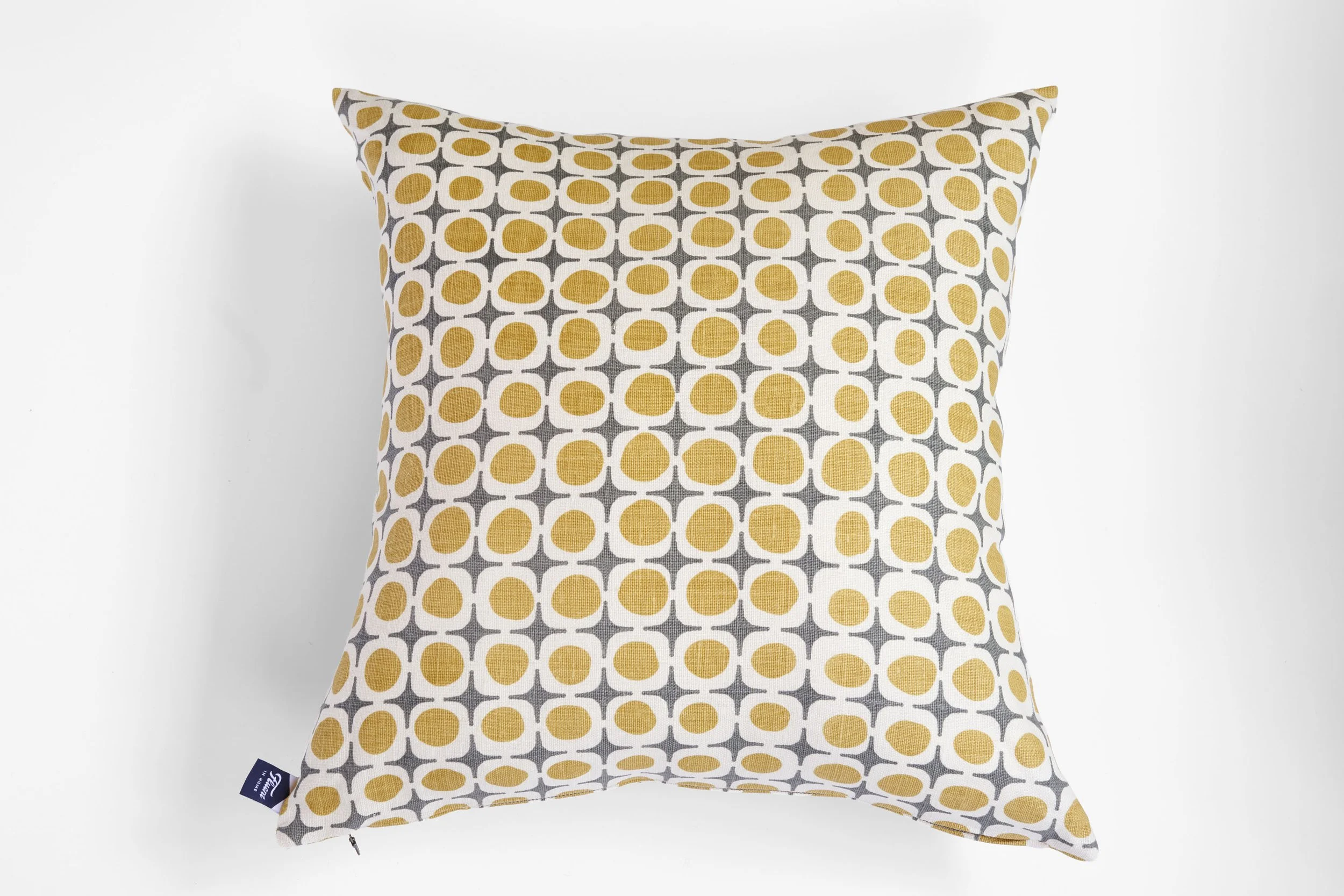 Pillow 21
