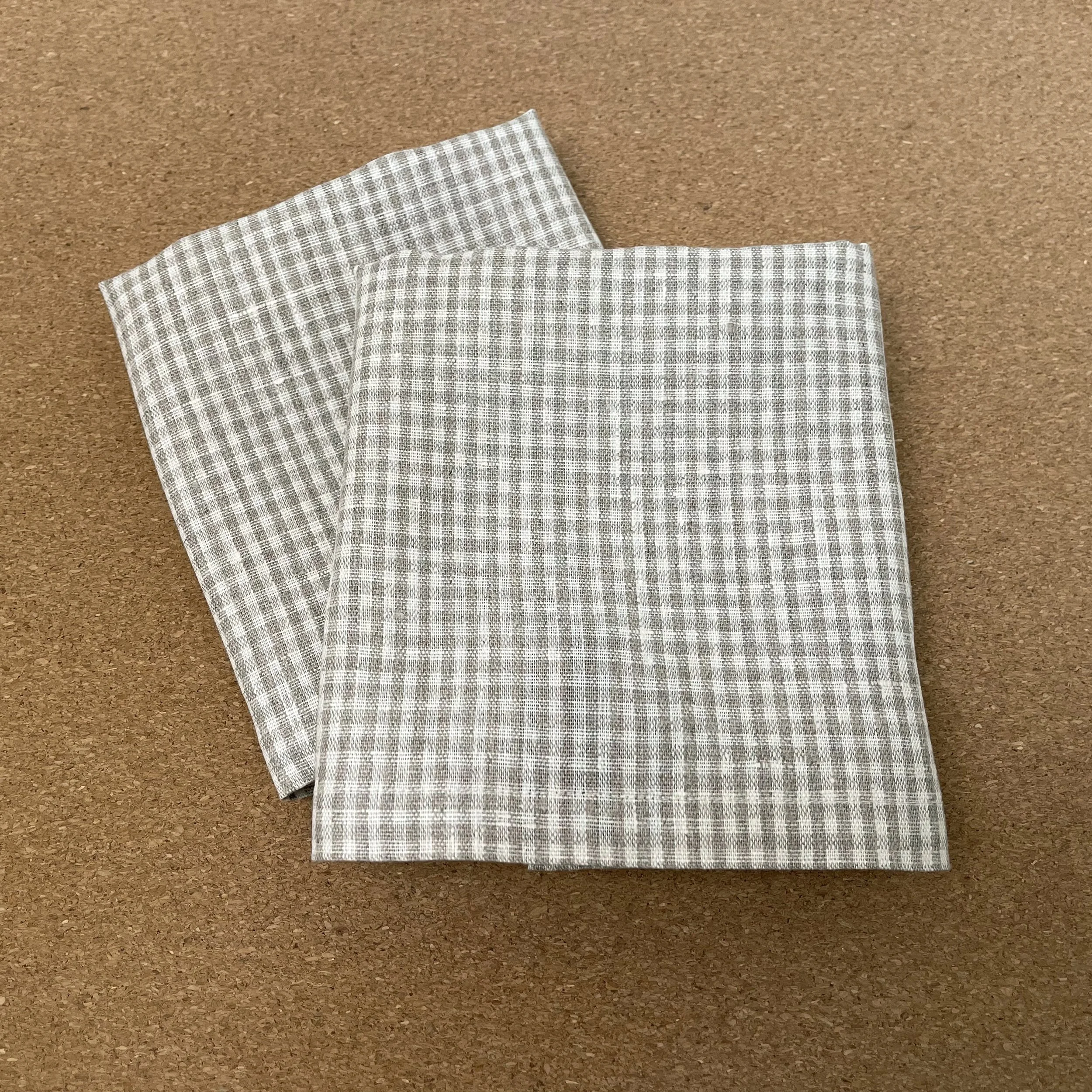 GINGHAM TOWELS_taupe.jpg