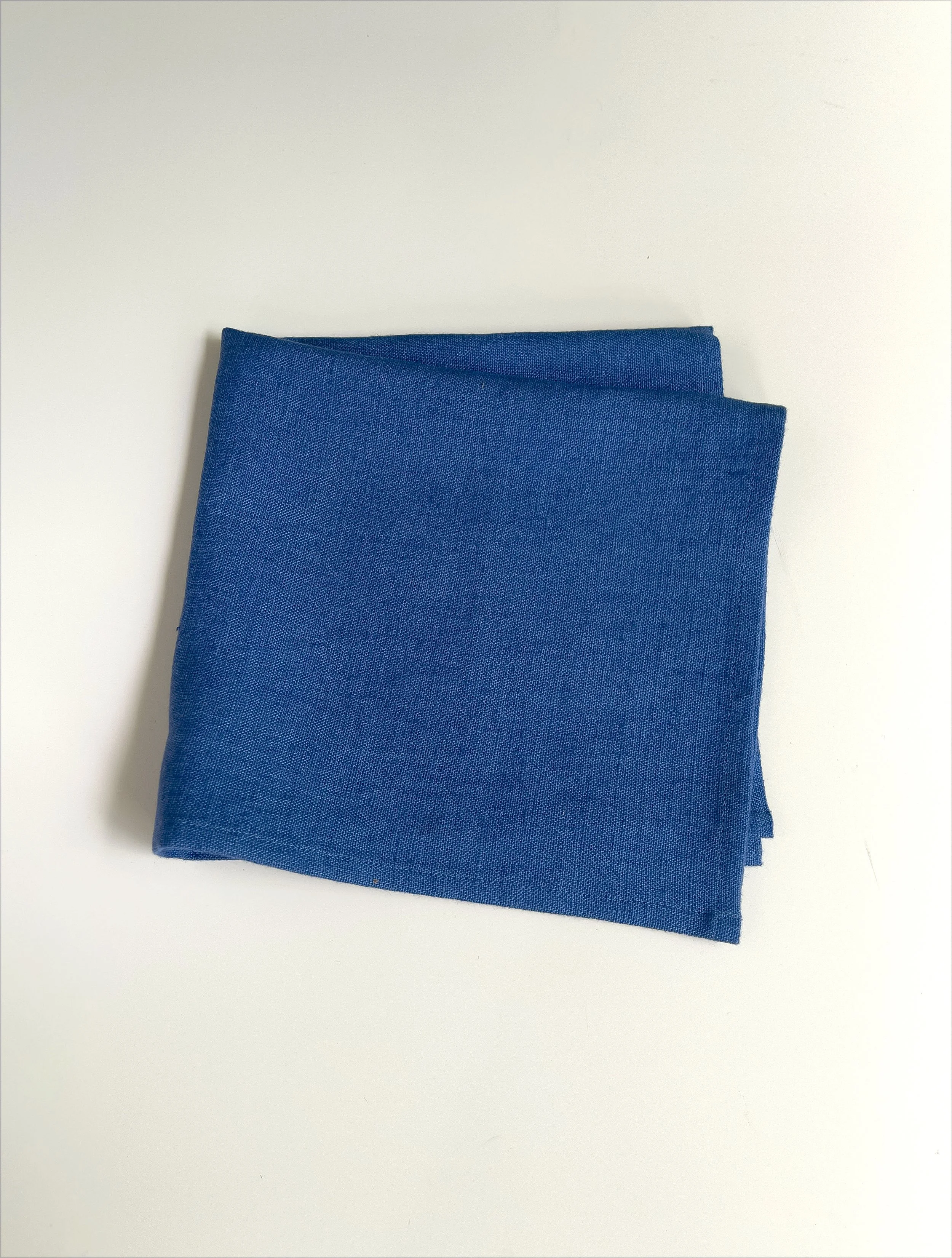 PRIDE NAPKINS_Blue Jaytabletop white bkgd.jpg