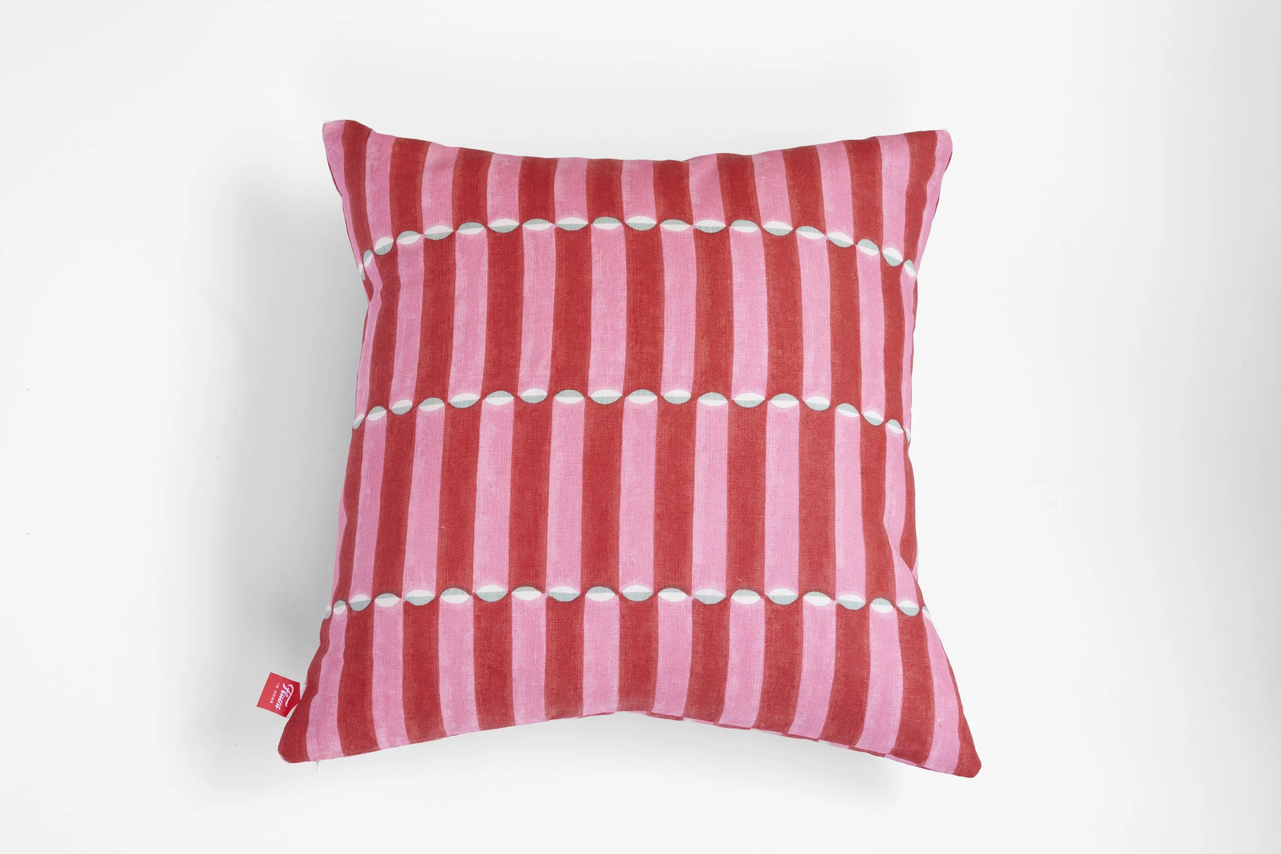 Pillow 9