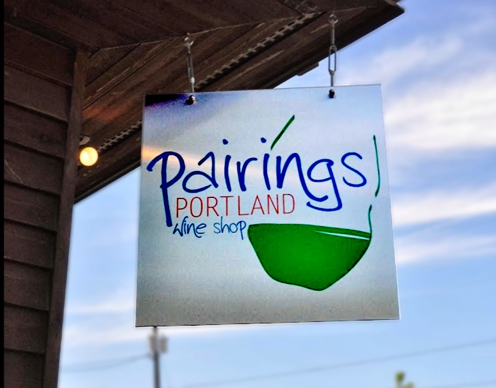 Portland_Pairings sign CROP.jpg