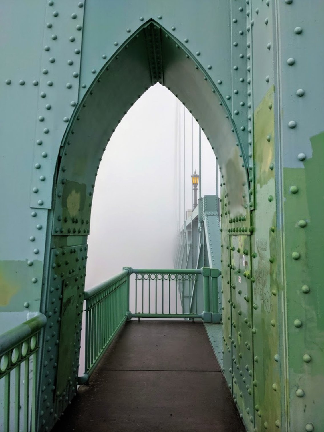 St. John's bridge in fog.jpg