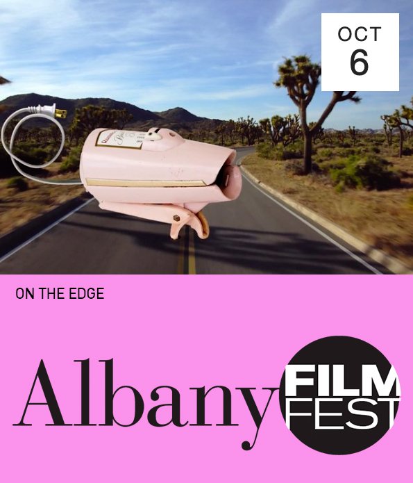 ALBANY FILM FEST LOCKUP_OCT6.jpg