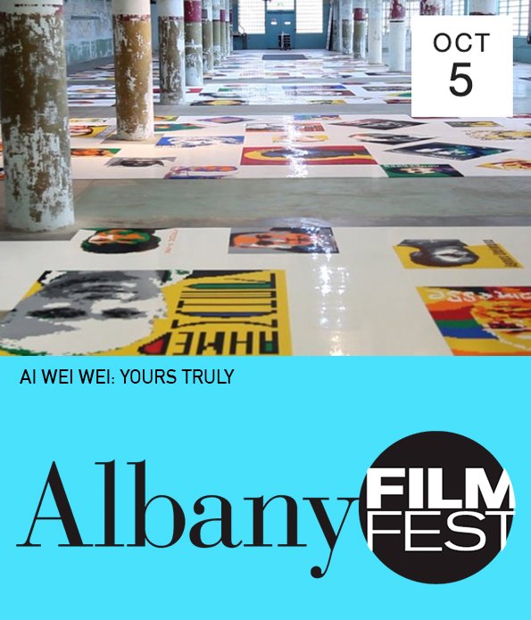 ALBANY FILM FEST LOCKUP_OCT5.jpg