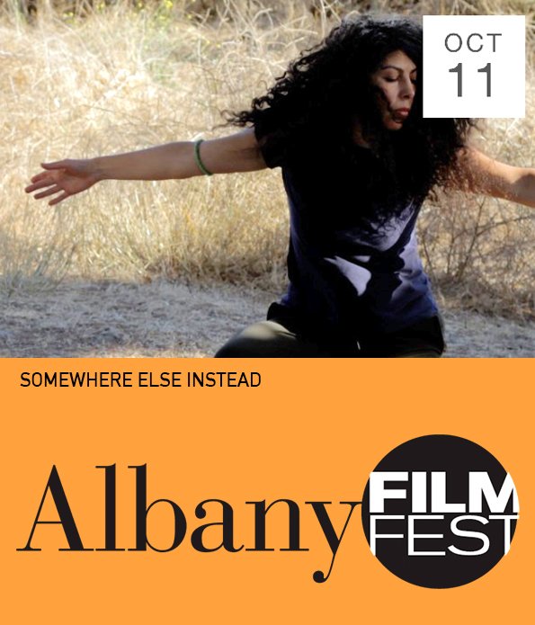 ALBANY FILM FEST LOCKUP_OCT11.jpg