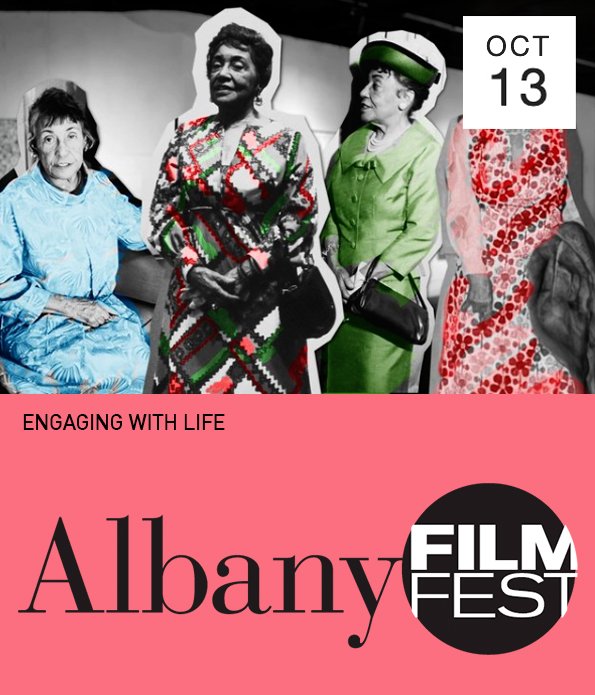ALBANY FILM FEST LOCKUP_OCT13.jpg